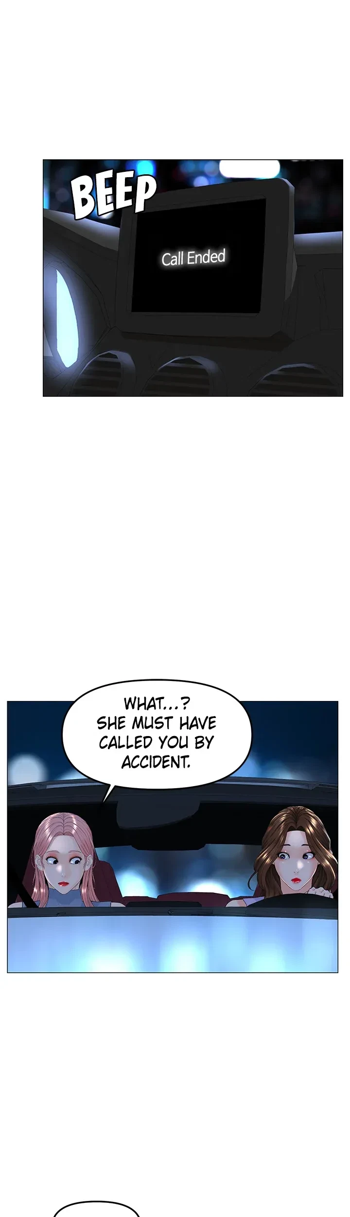 Chapter 60, page 7