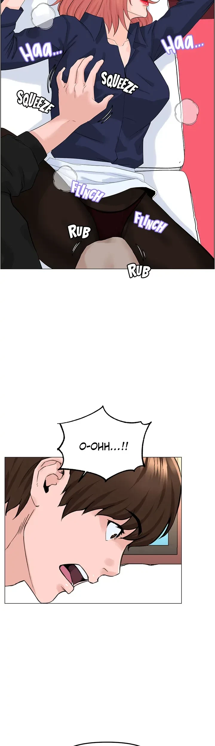 Chapter 60, page 9