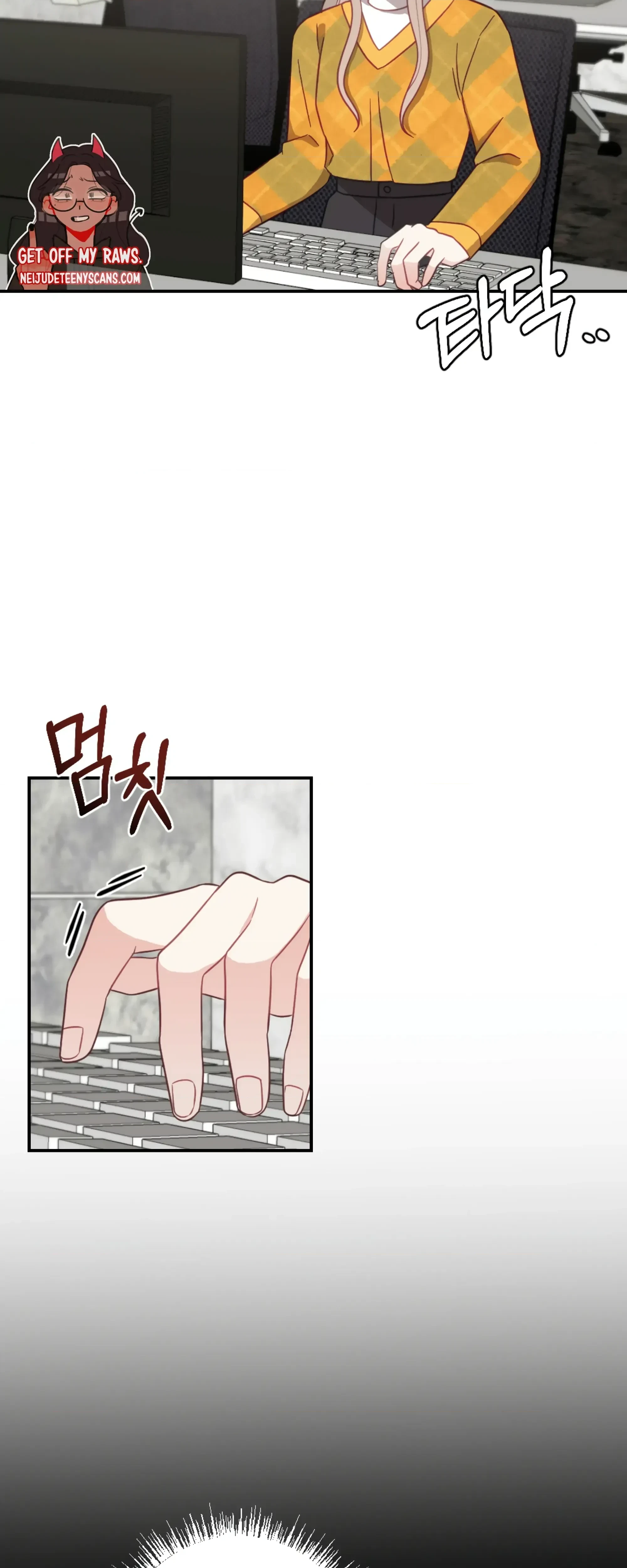 Chapter 28, page 10