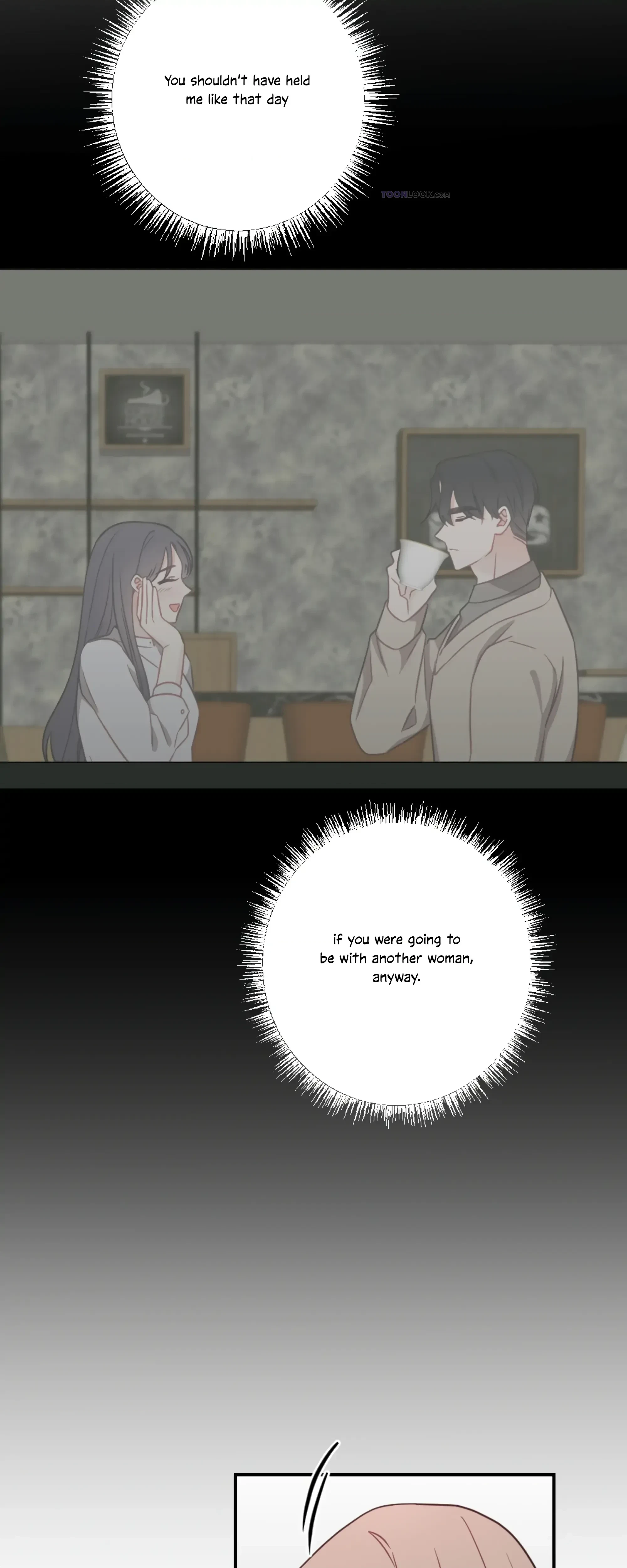 Chapter 28, page 11