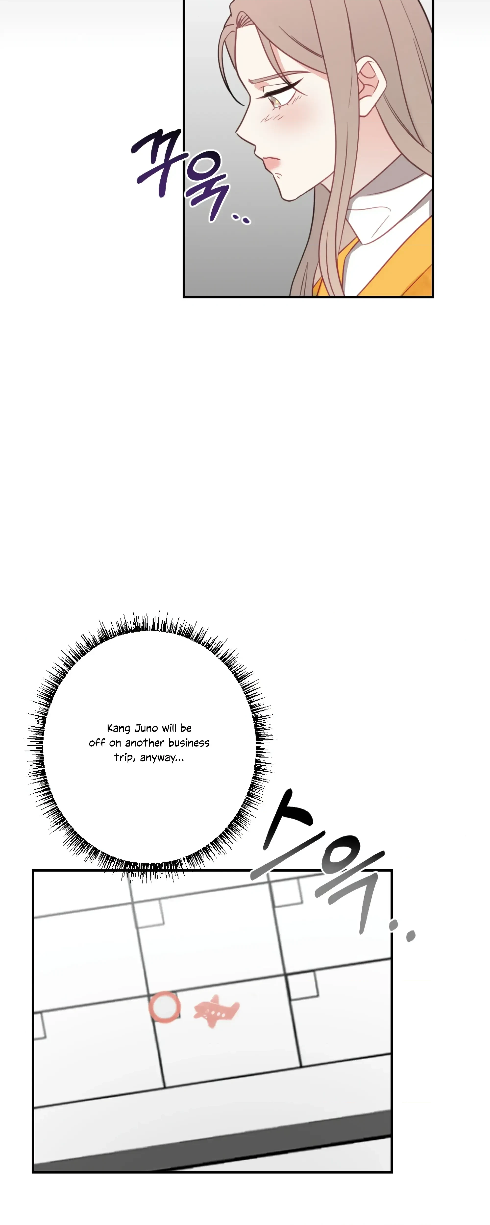 Chapter 28, page 12