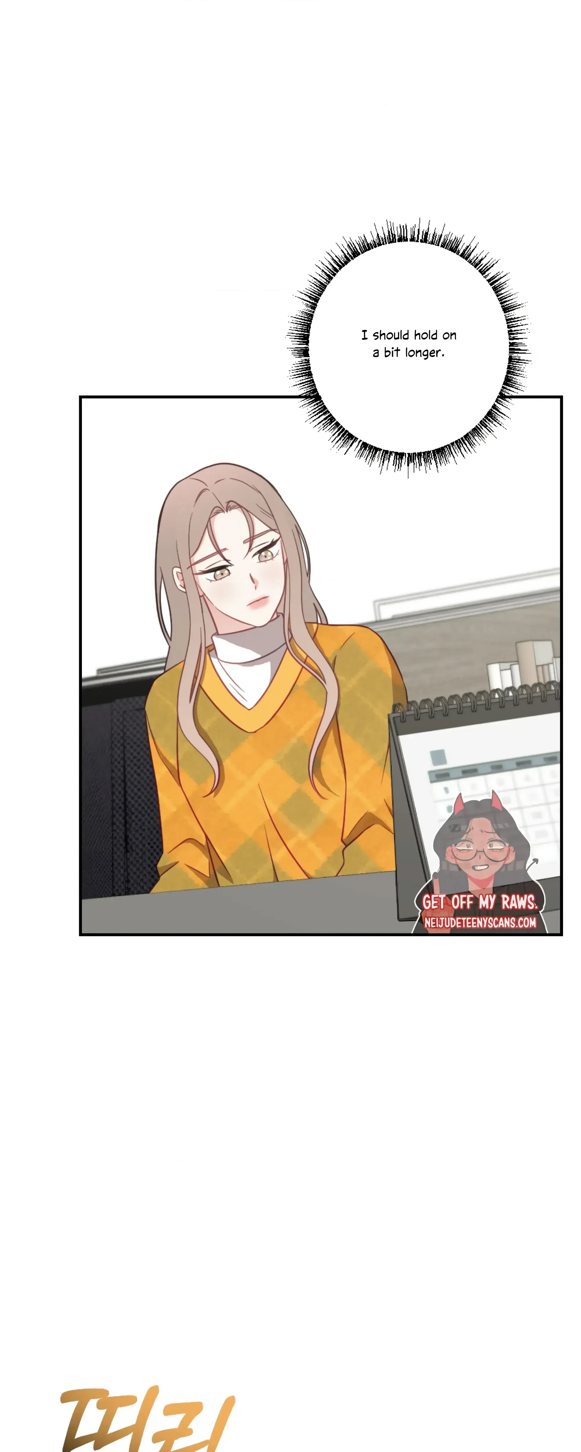 Chapter 28, page 13