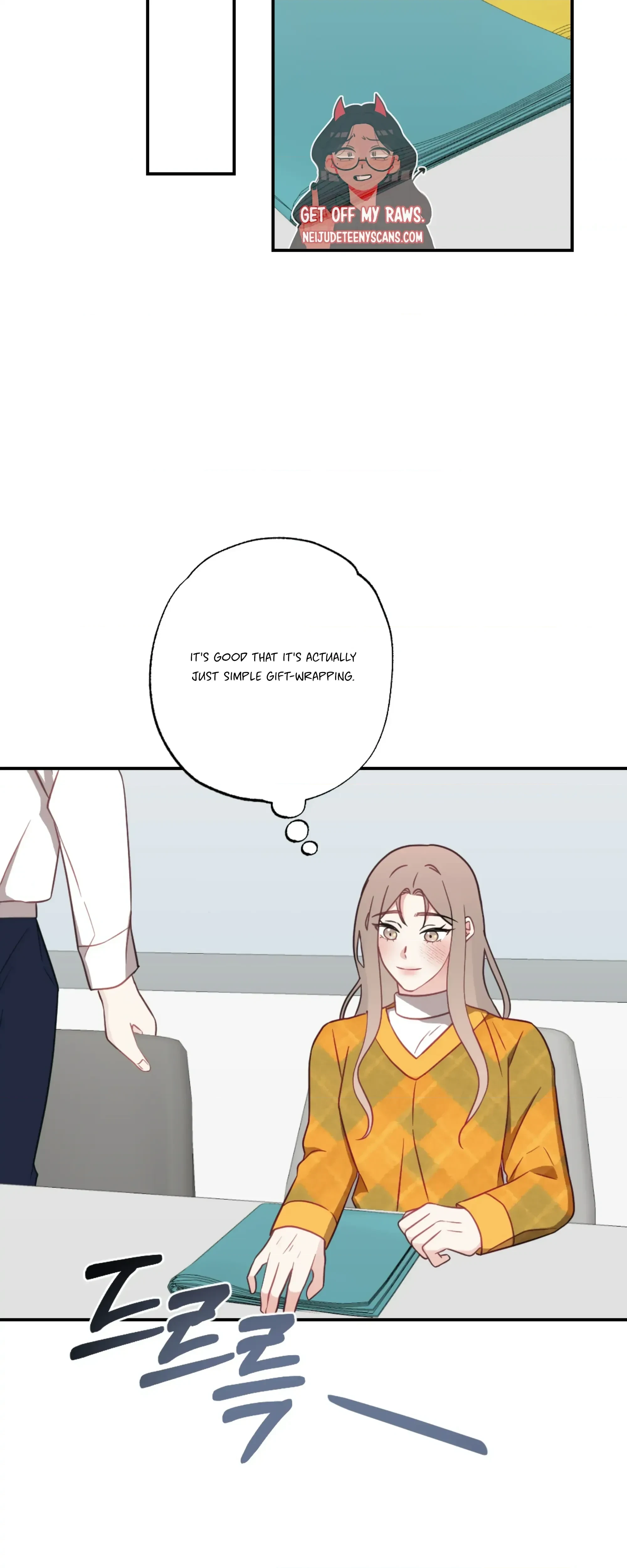 Chapter 28, page 17