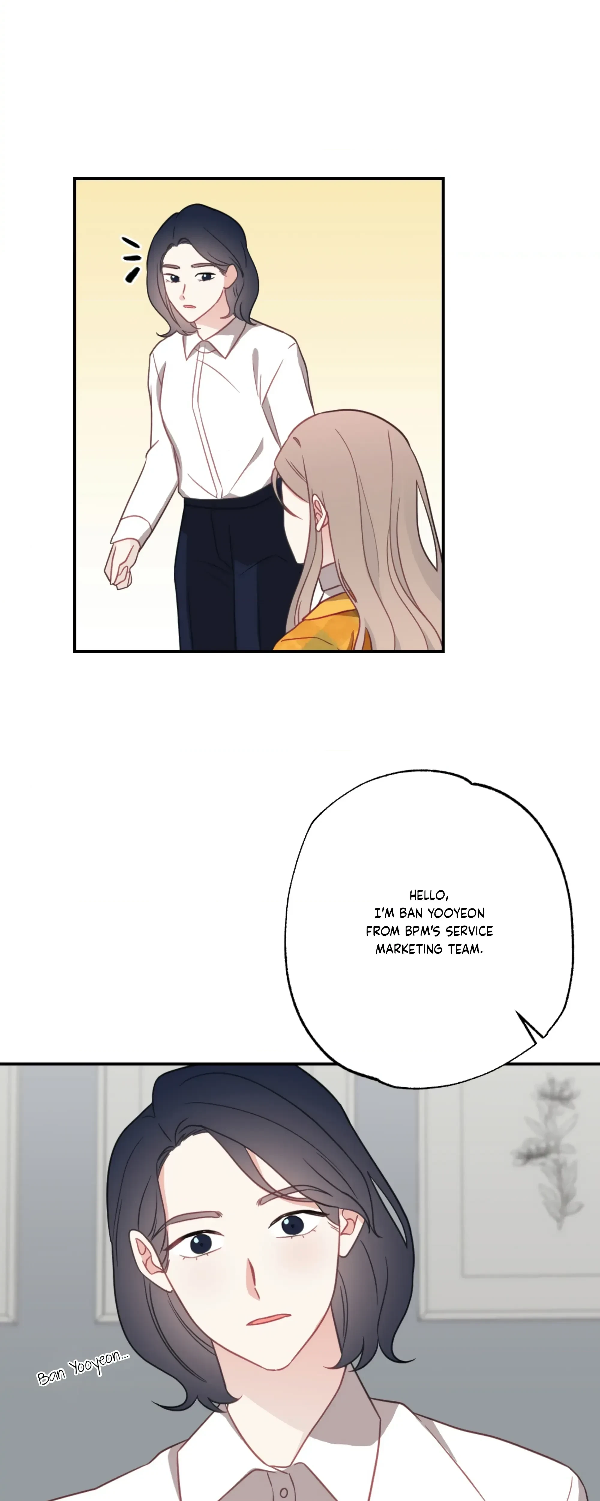 Chapter 28, page 18