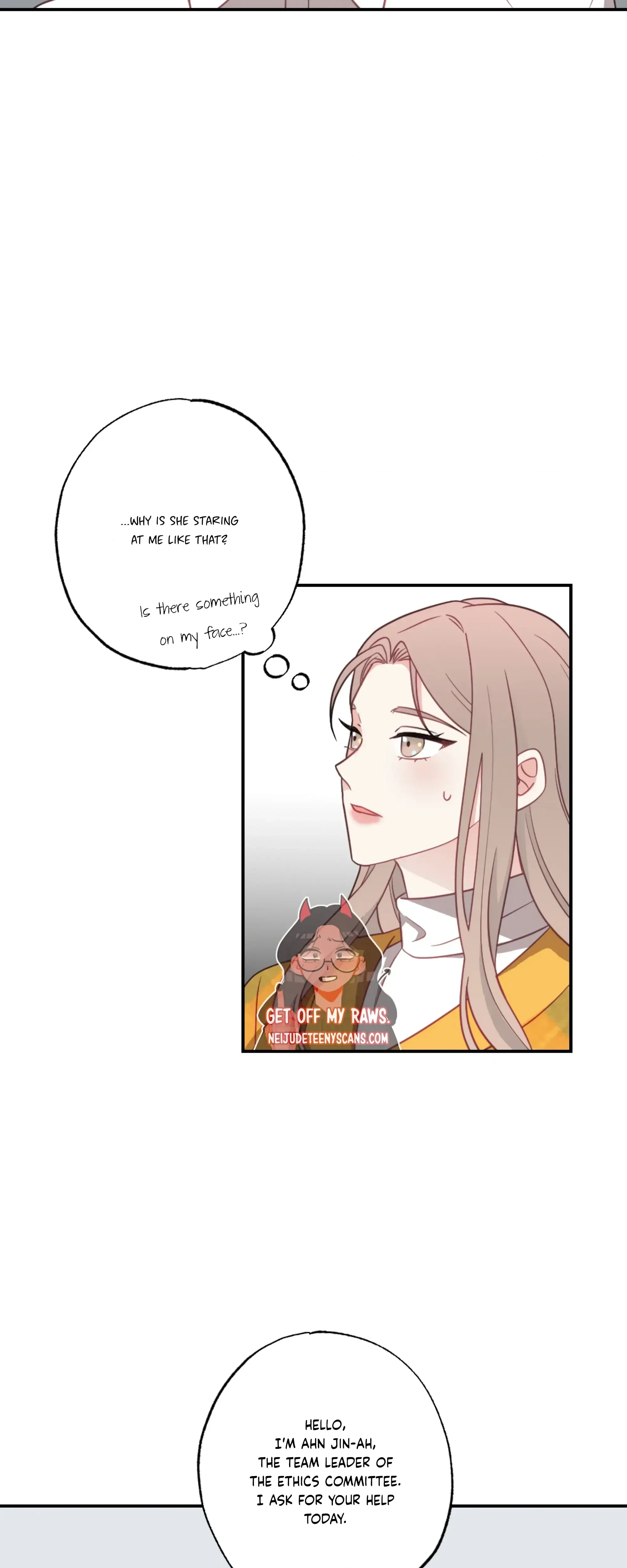 Chapter 28, page 19