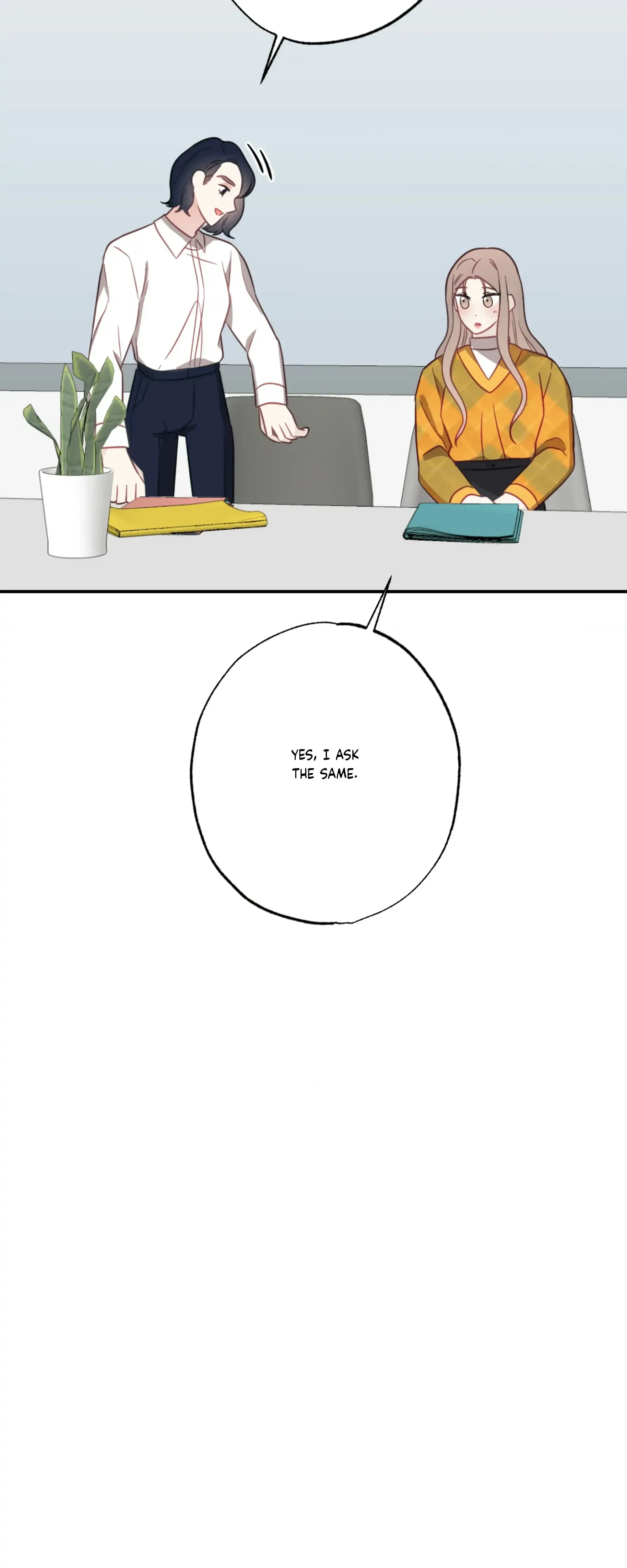 Chapter 28, page 20