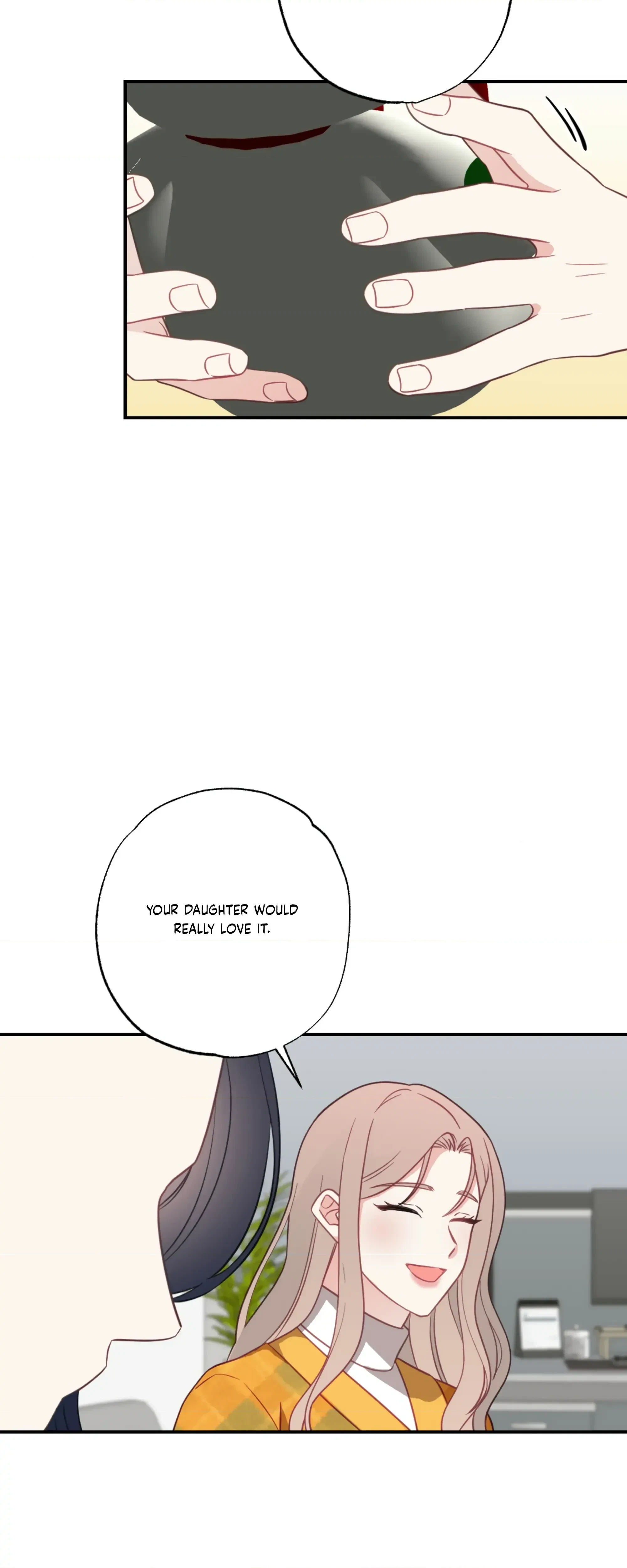 Chapter 28, page 23