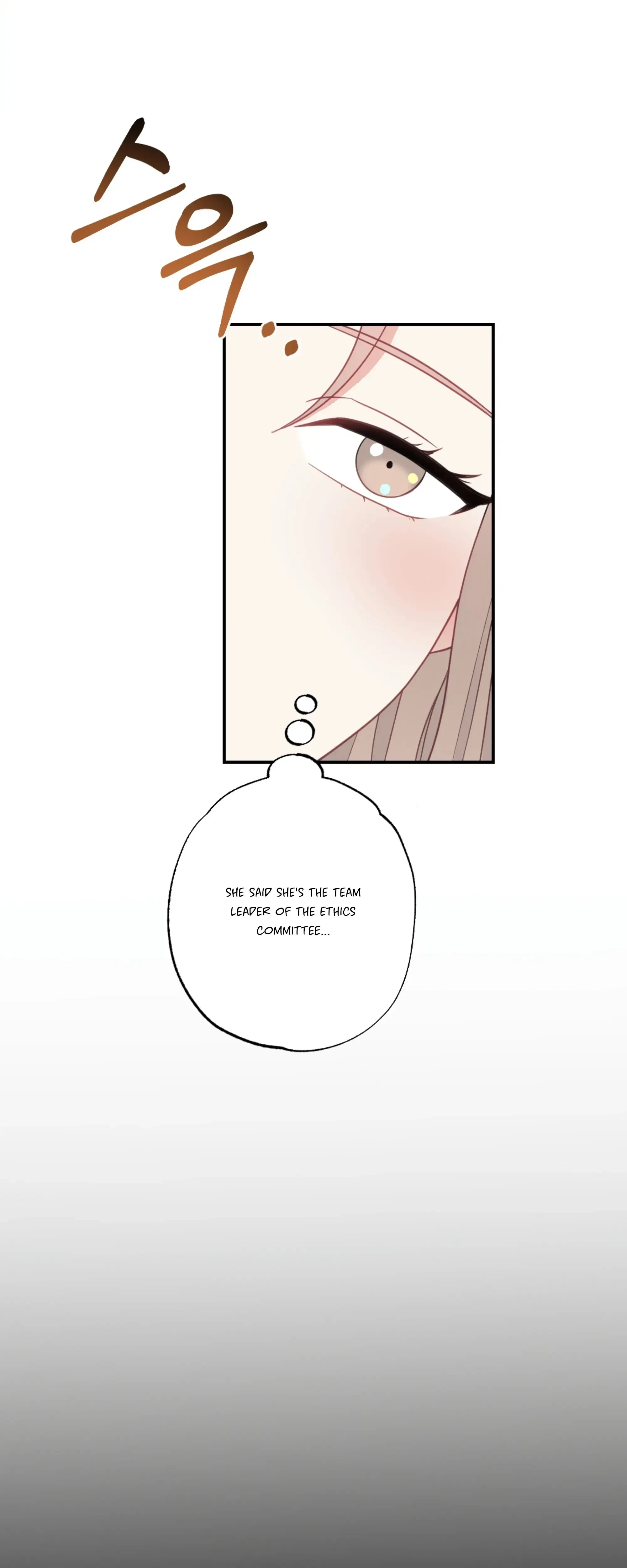 Chapter 28, page 24