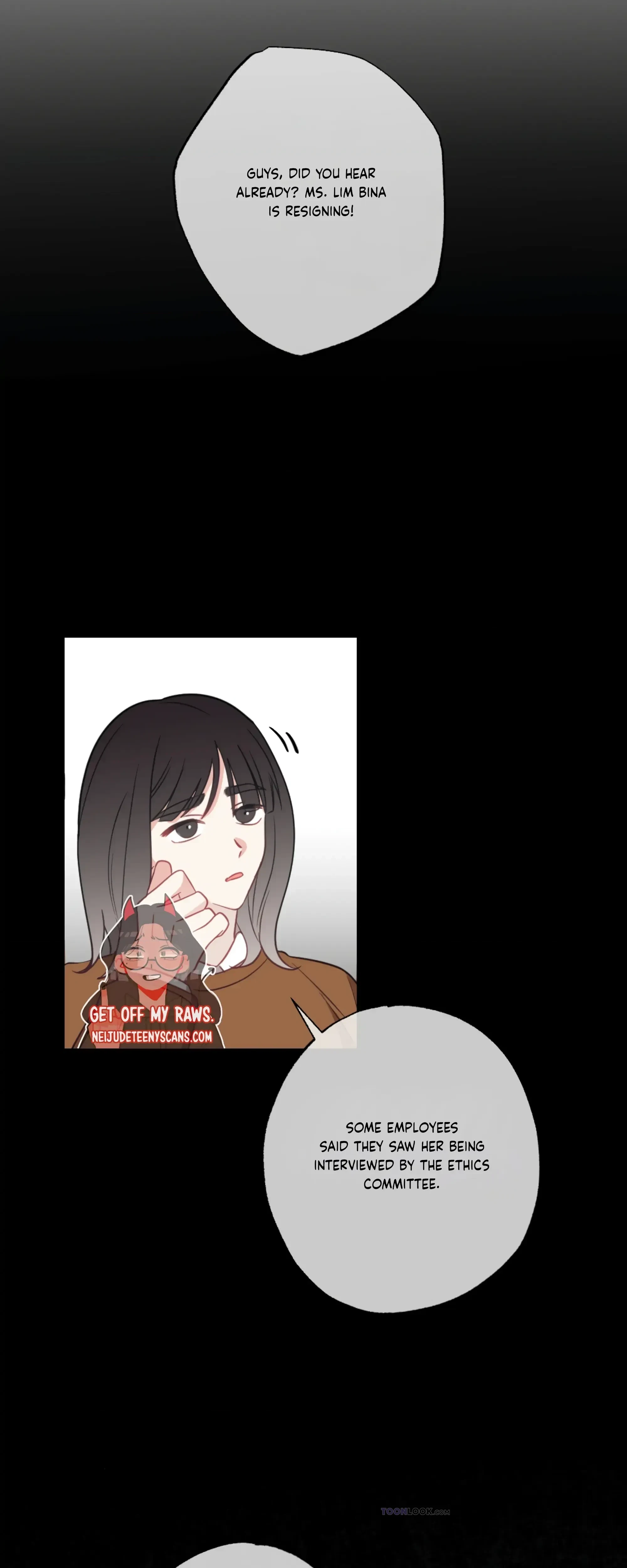 Chapter 28, page 25