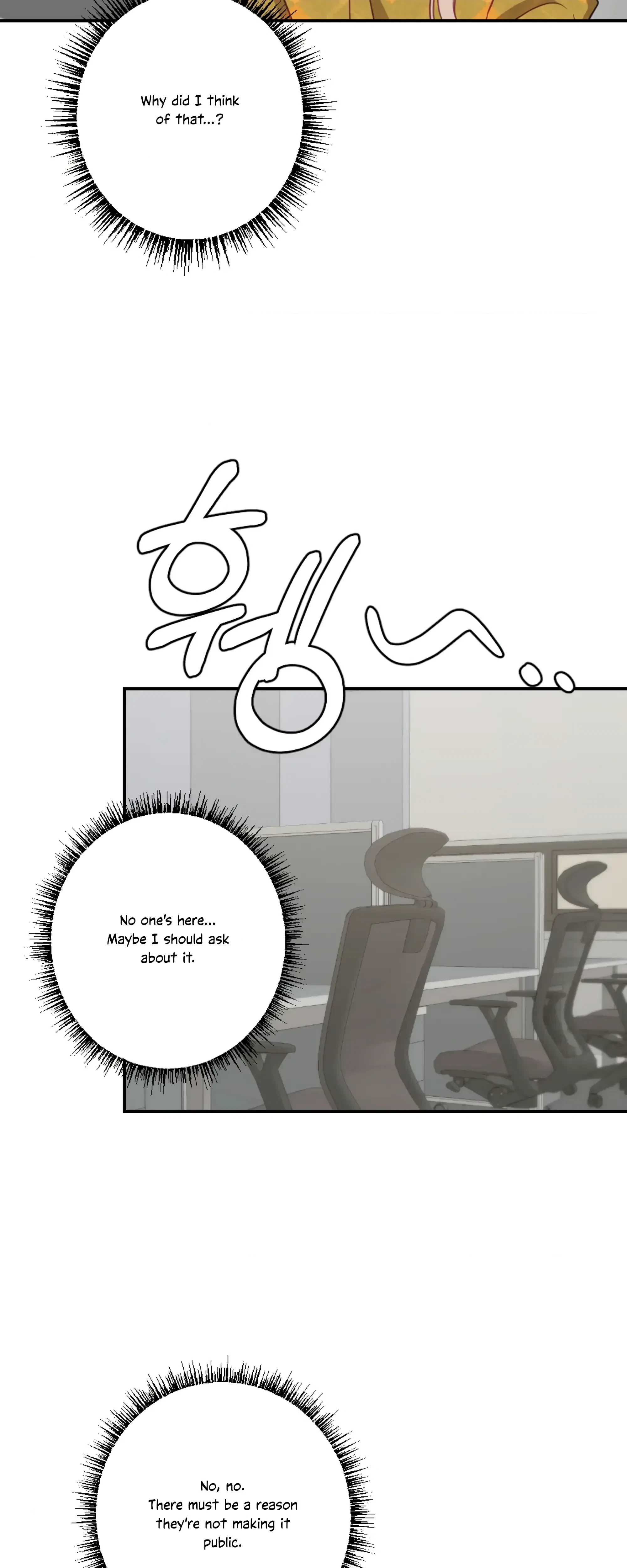 Chapter 28, page 27