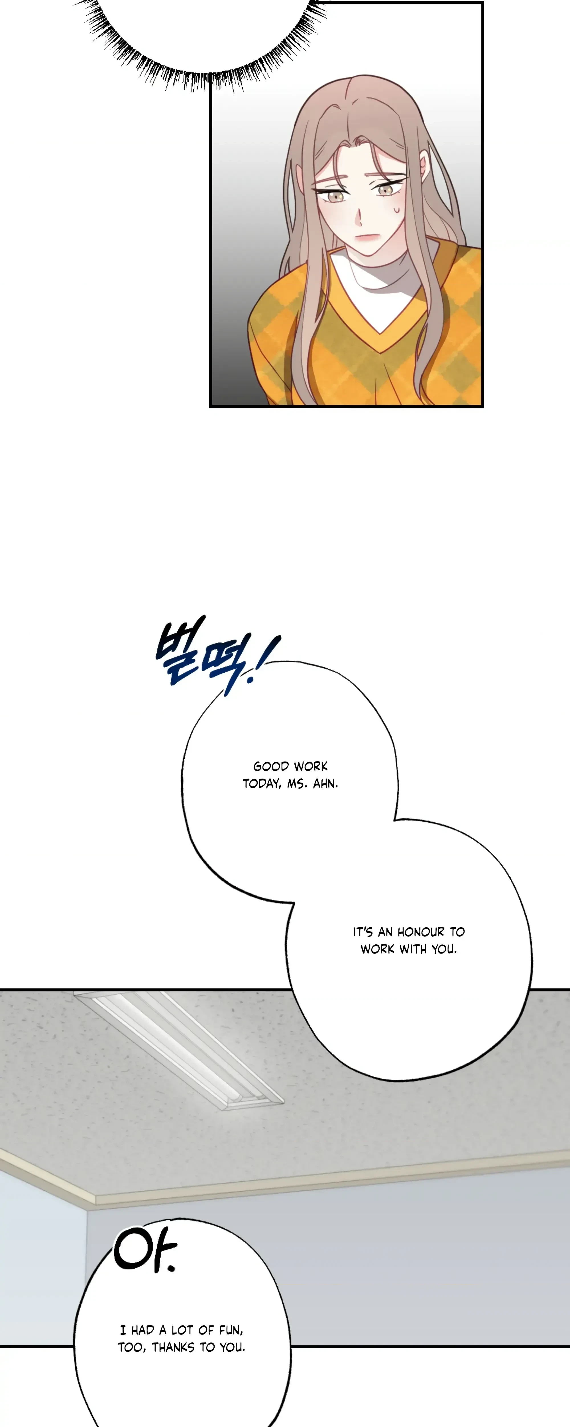 Chapter 28, page 28
