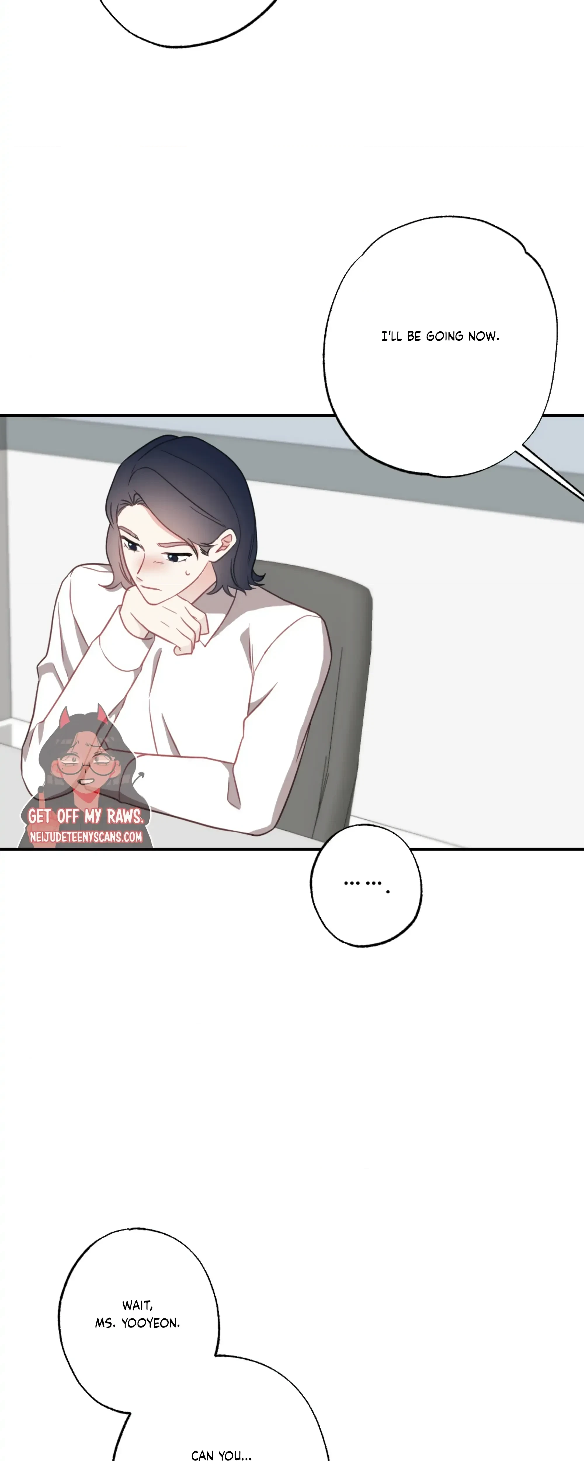 Chapter 28, page 29