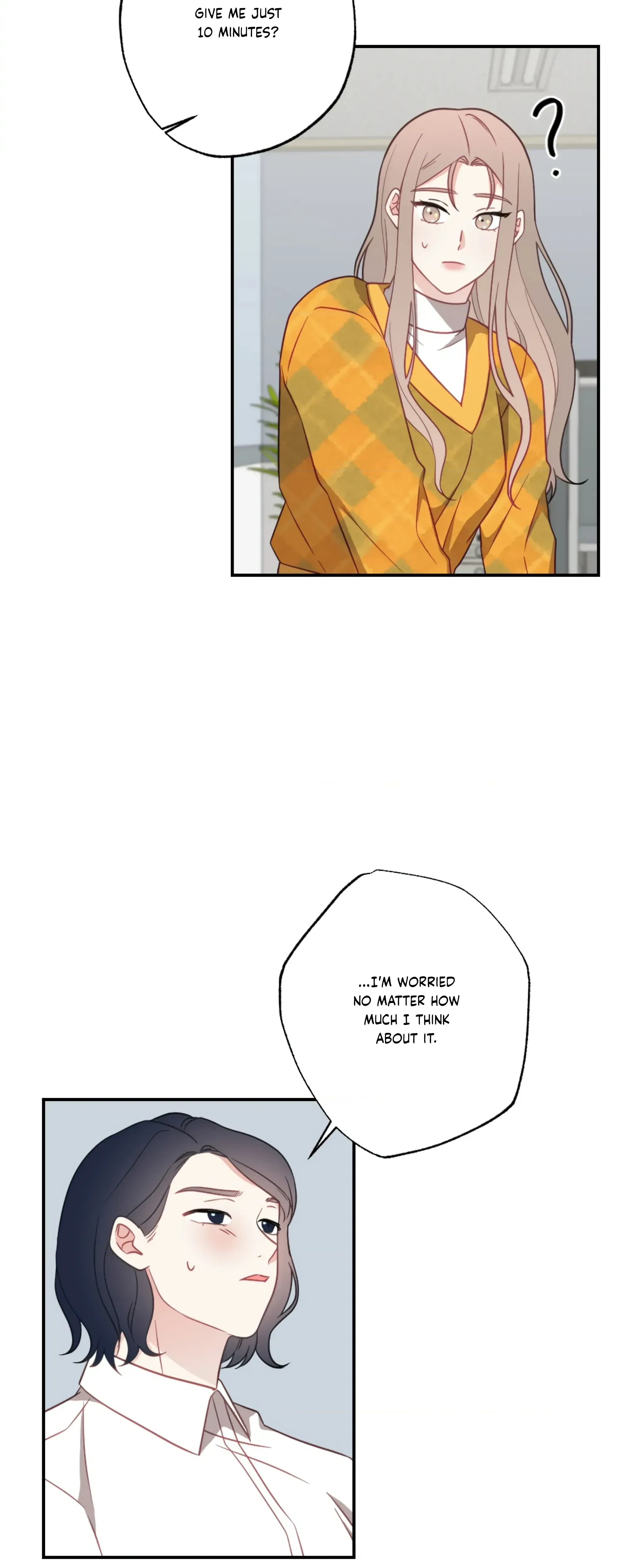 Chapter 28, page 30