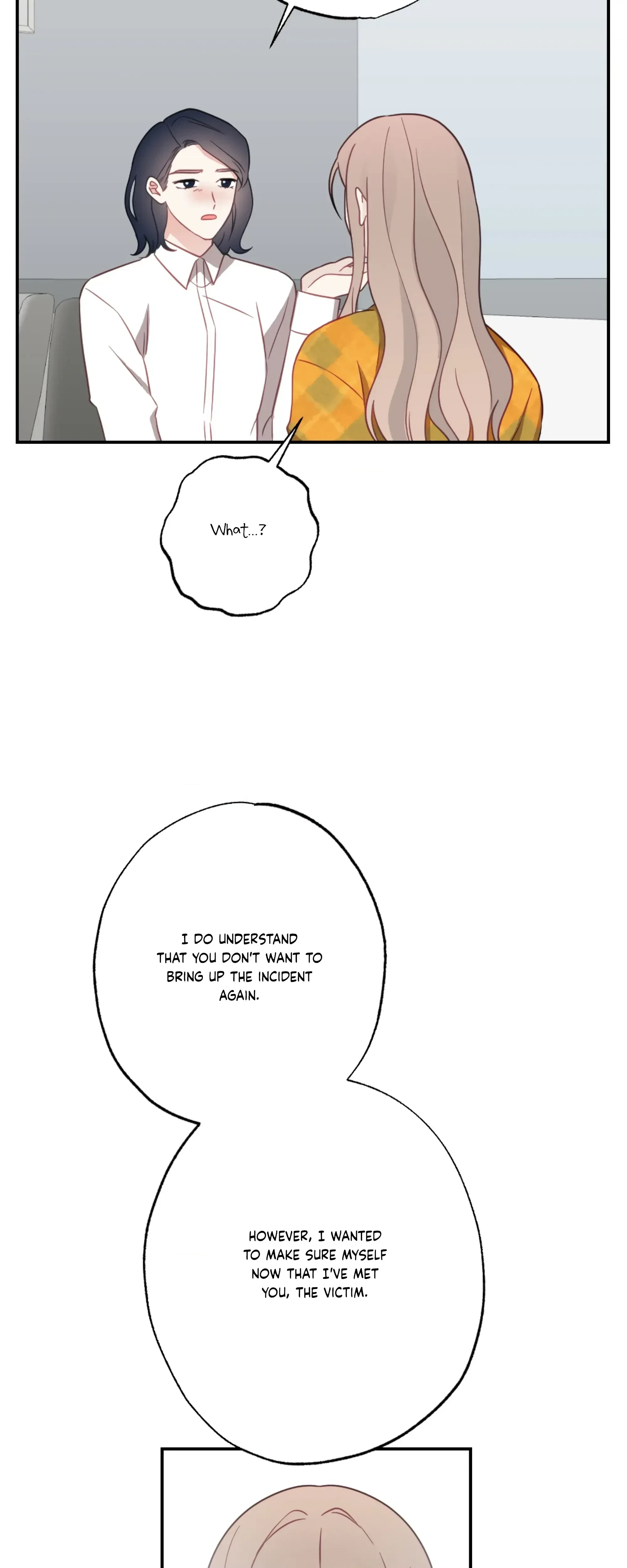 Chapter 28, page 32