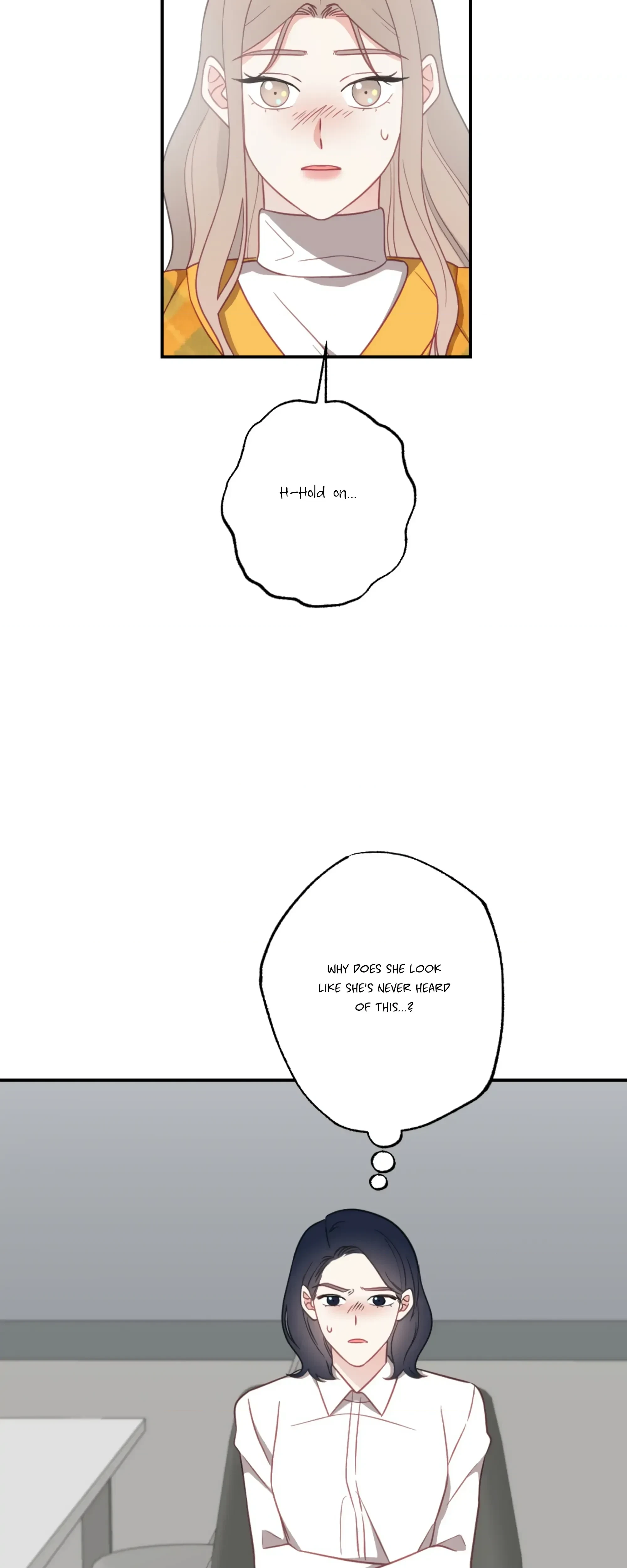 Chapter 28, page 33