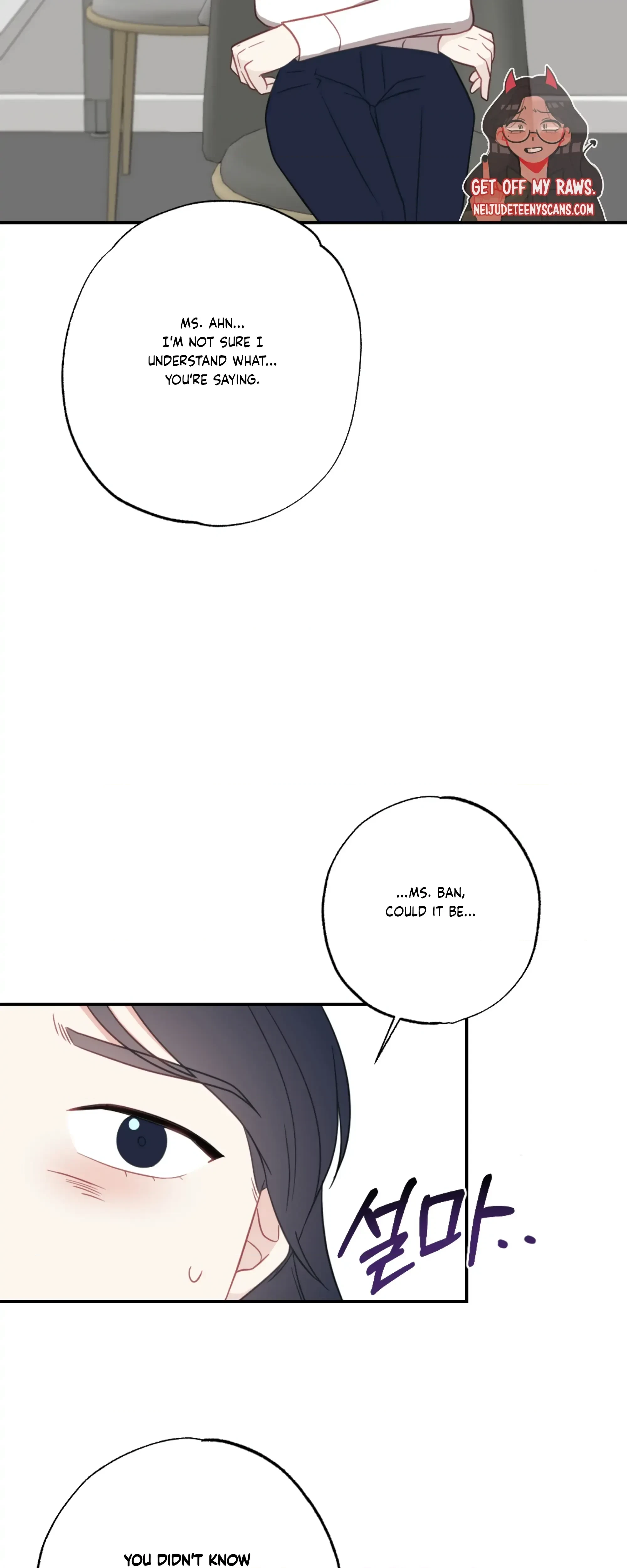 Chapter 28, page 34