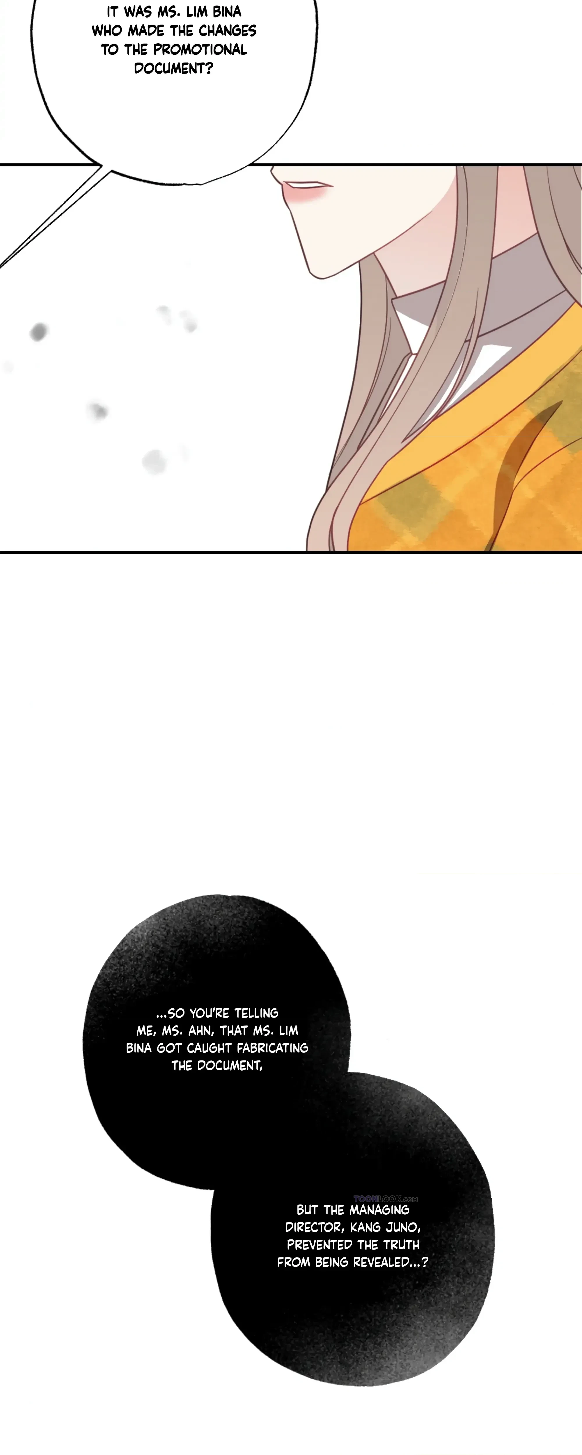 Chapter 28, page 35