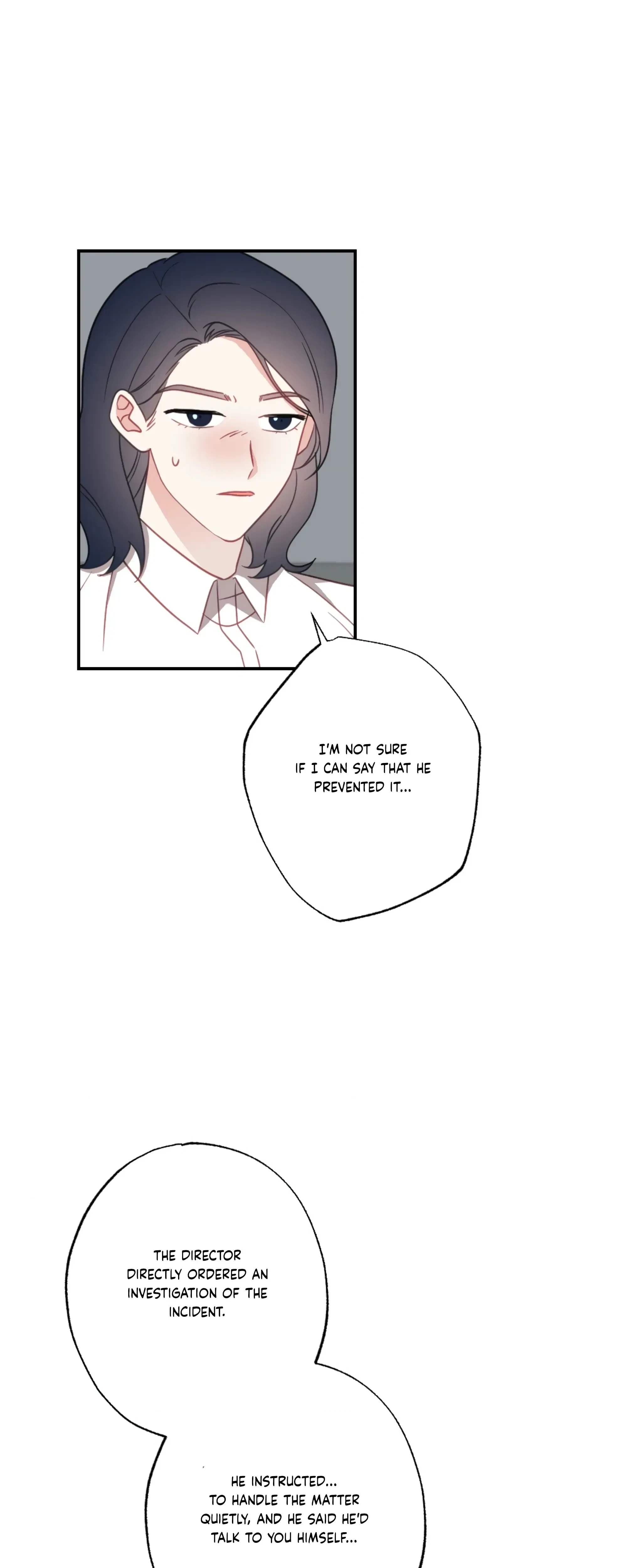Chapter 28, page 36