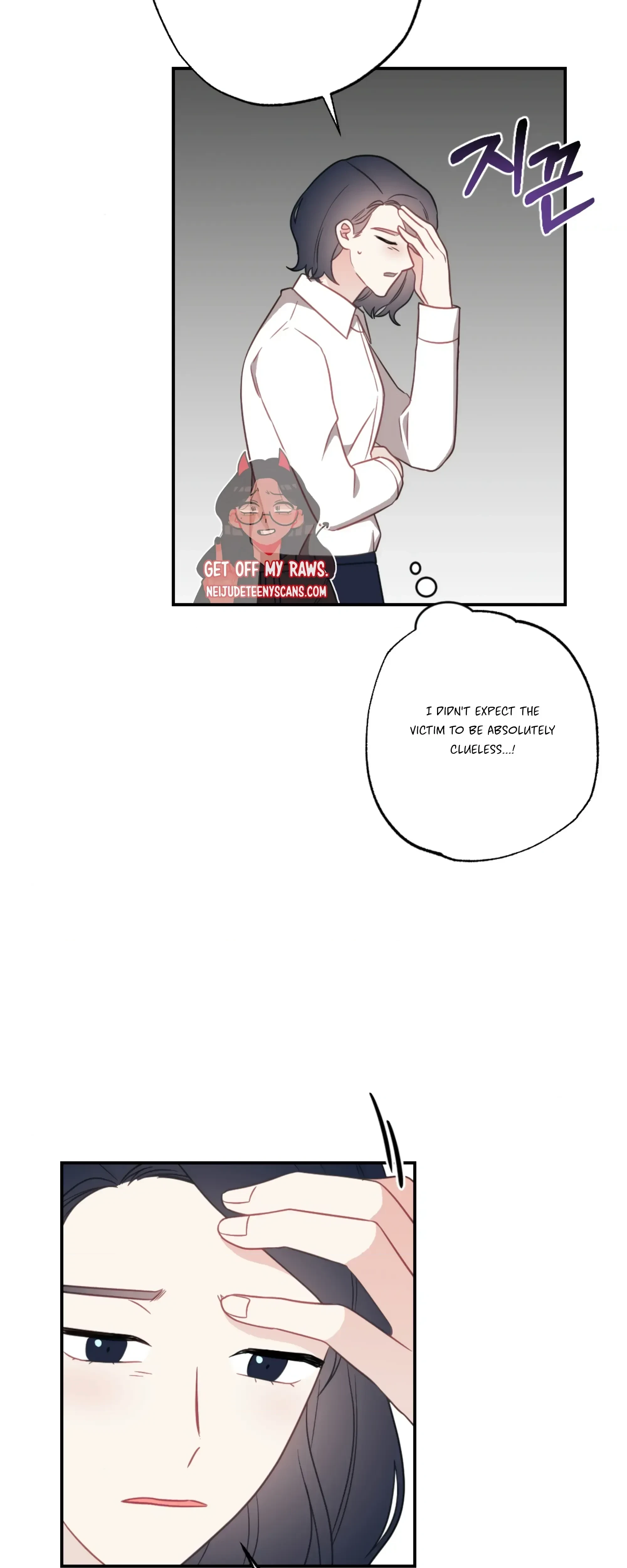 Chapter 28, page 37