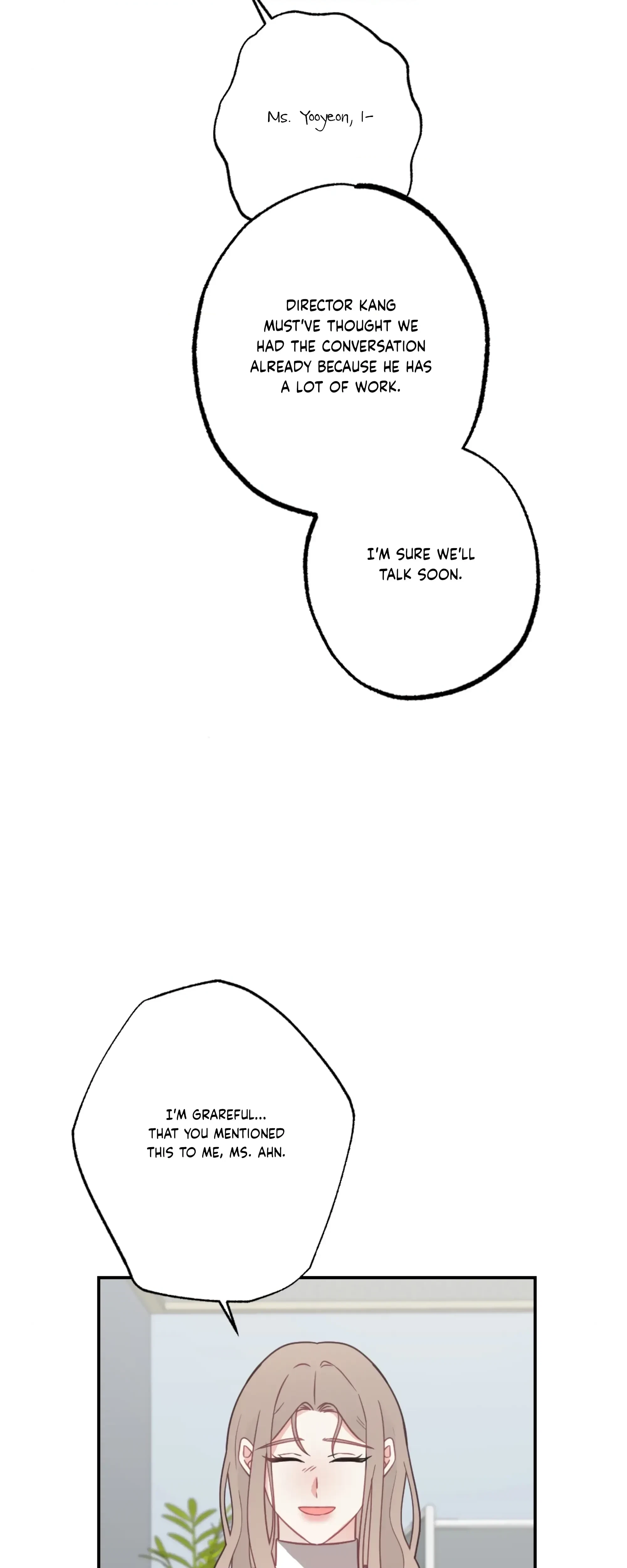 Chapter 28, page 38