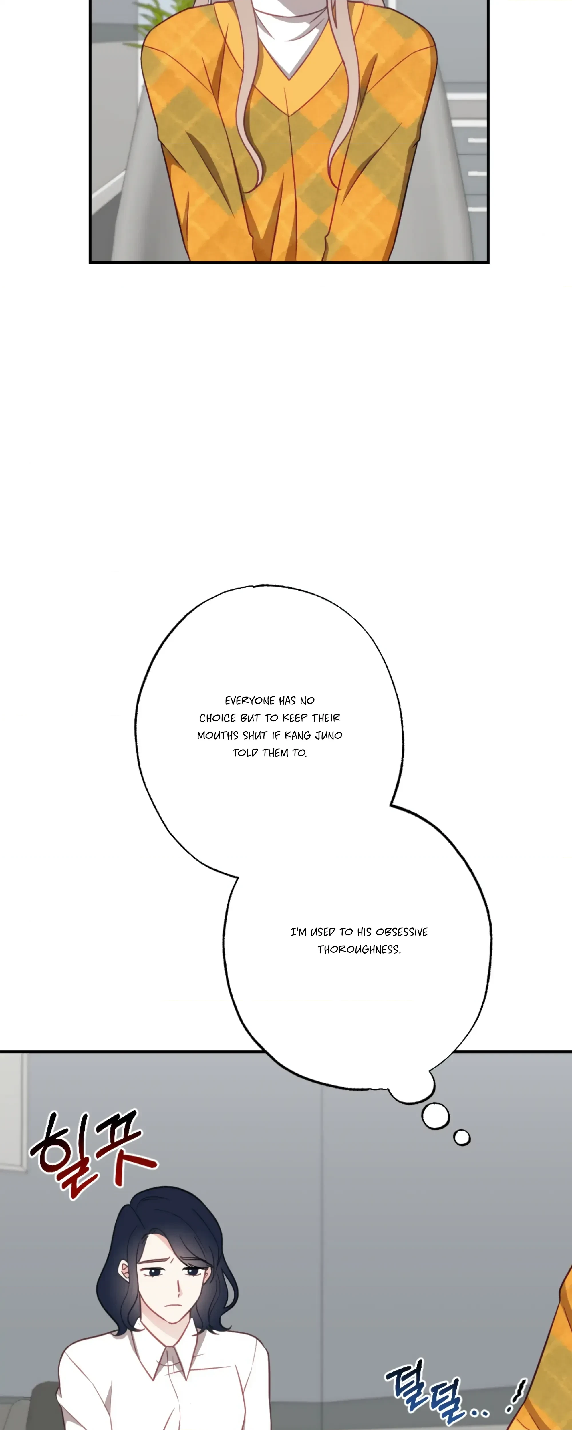 Chapter 28, page 39