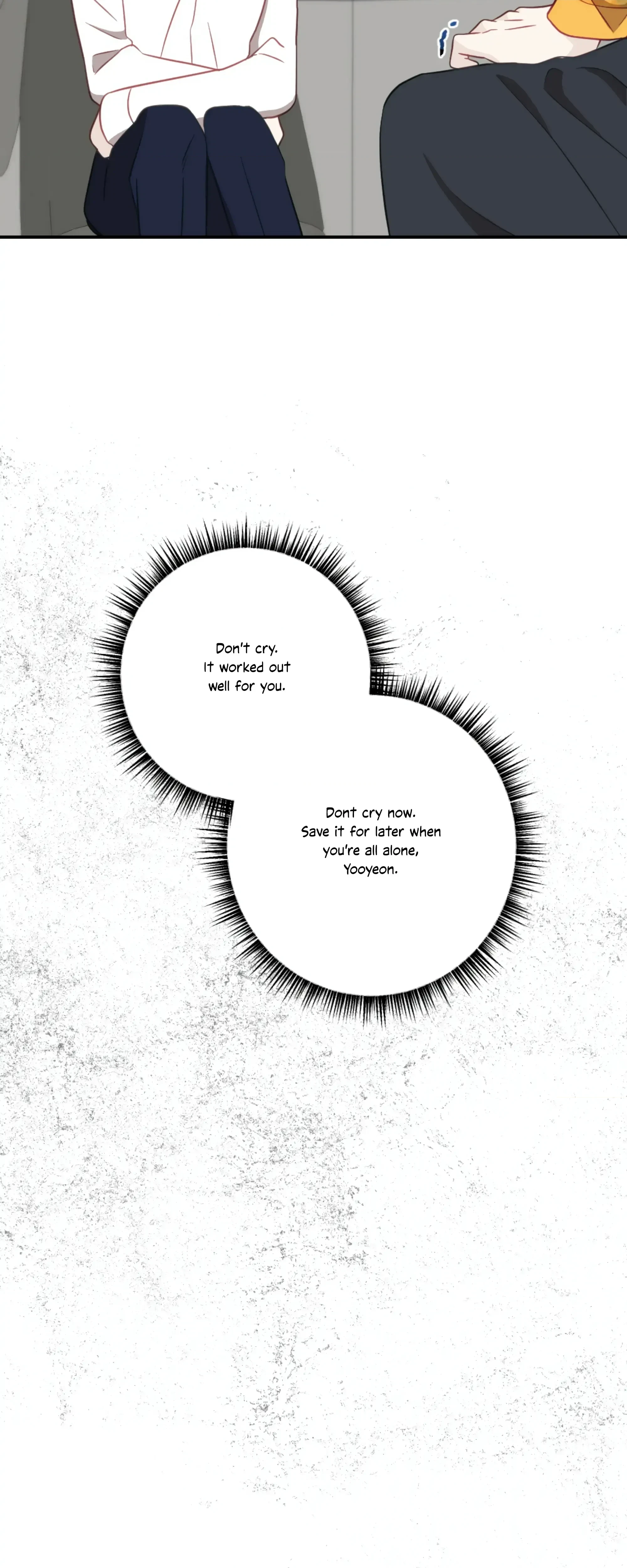 Chapter 28, page 40