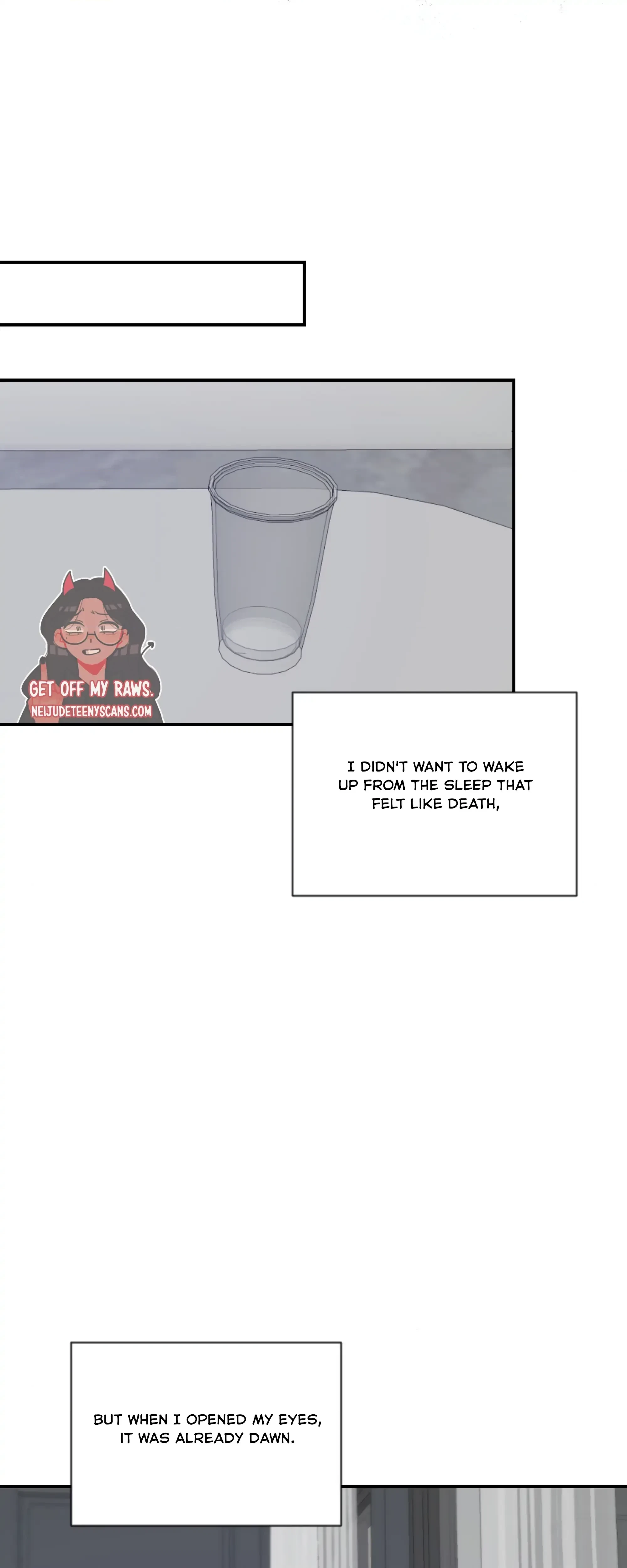 Chapter 28, page 41