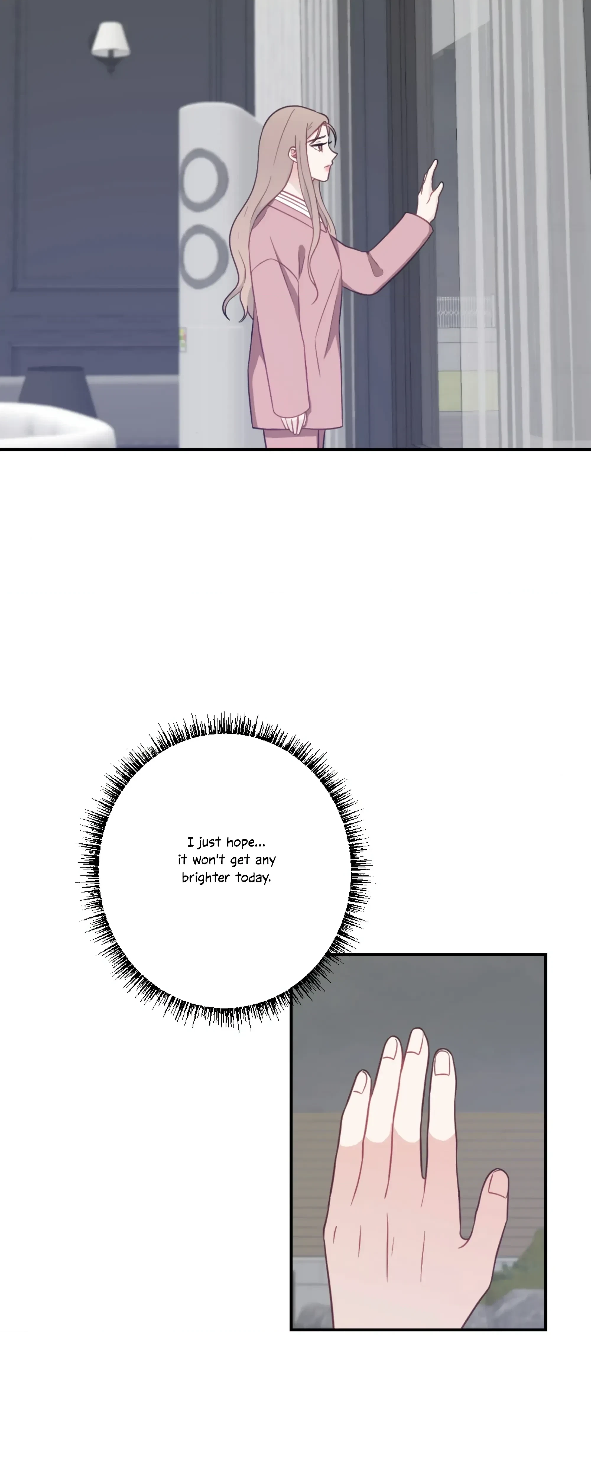 Chapter 28, page 42