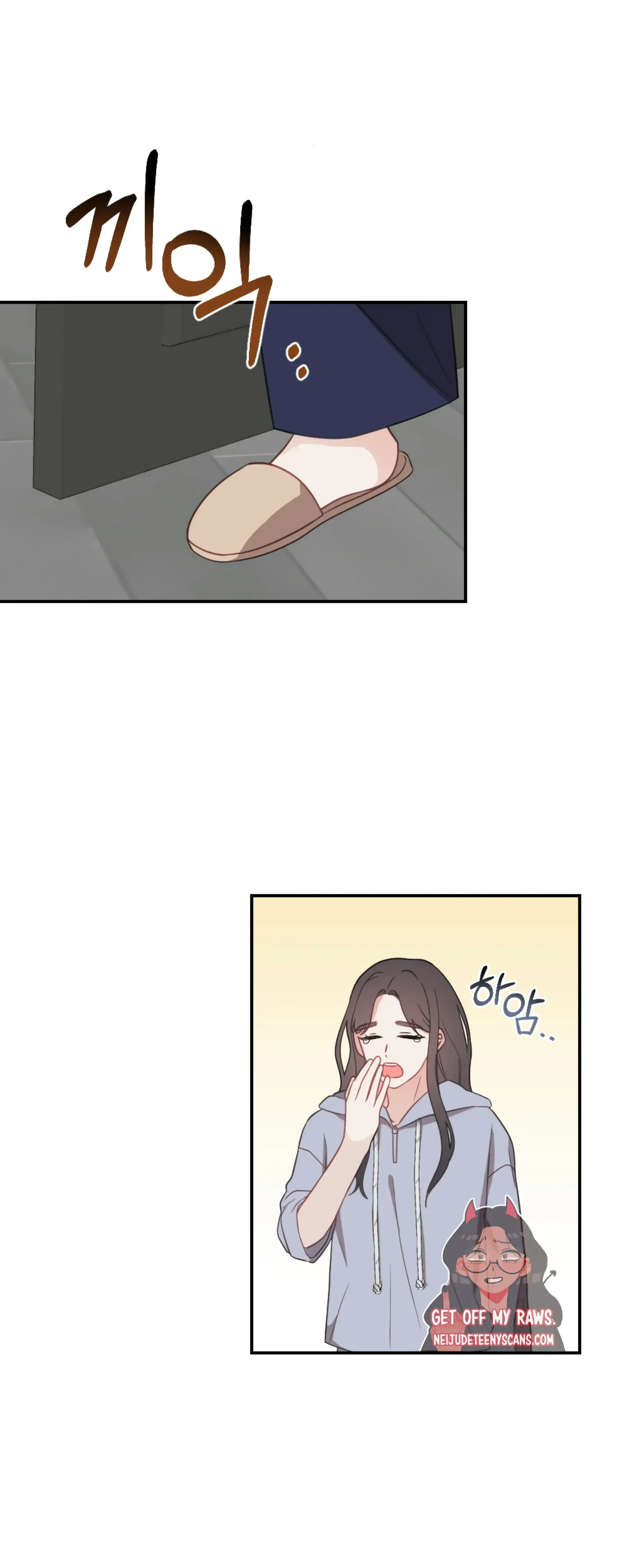 Chapter 28, page 43