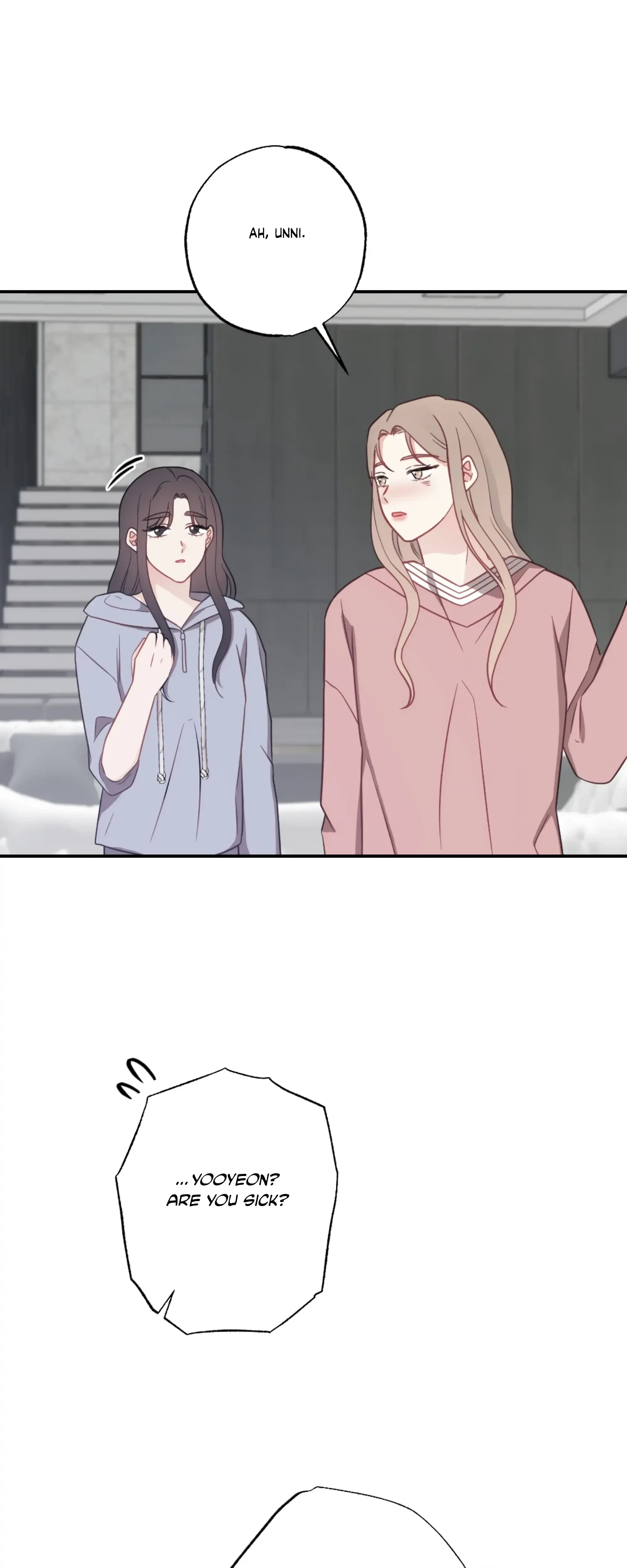 Chapter 28, page 44