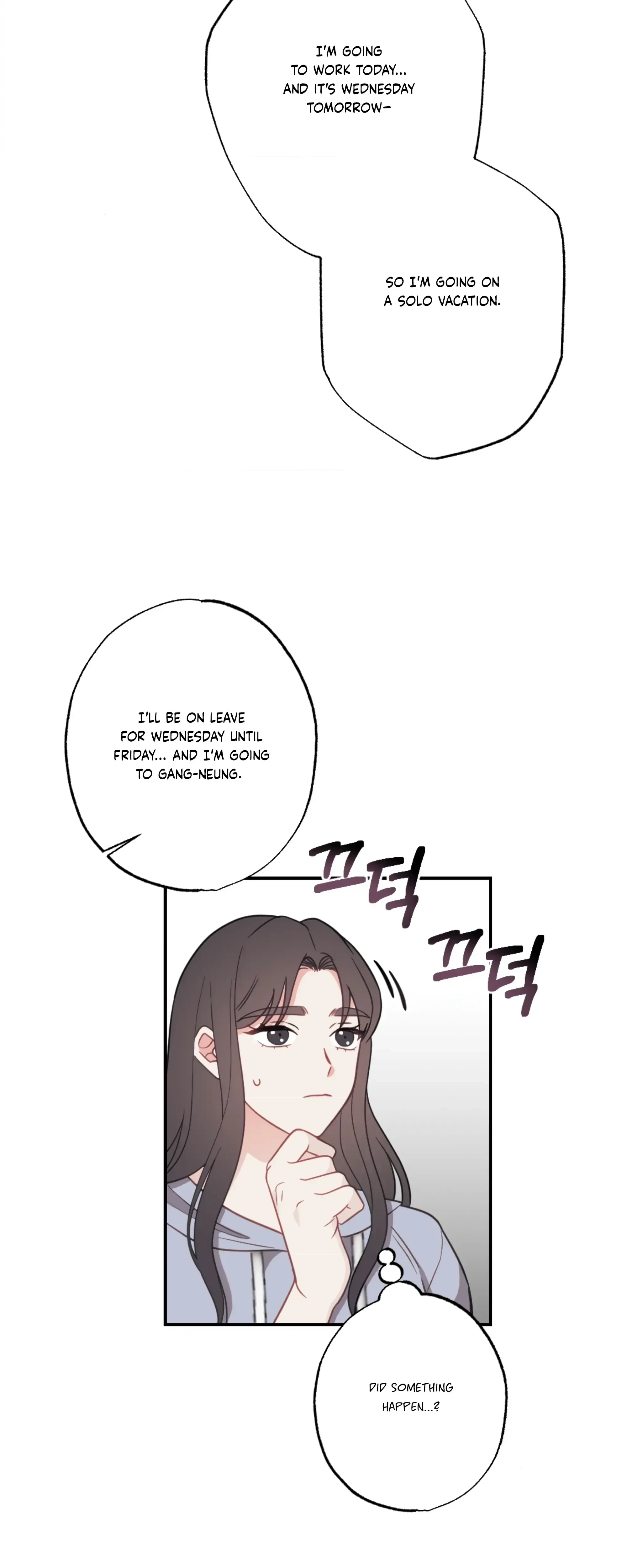 Chapter 28, page 45
