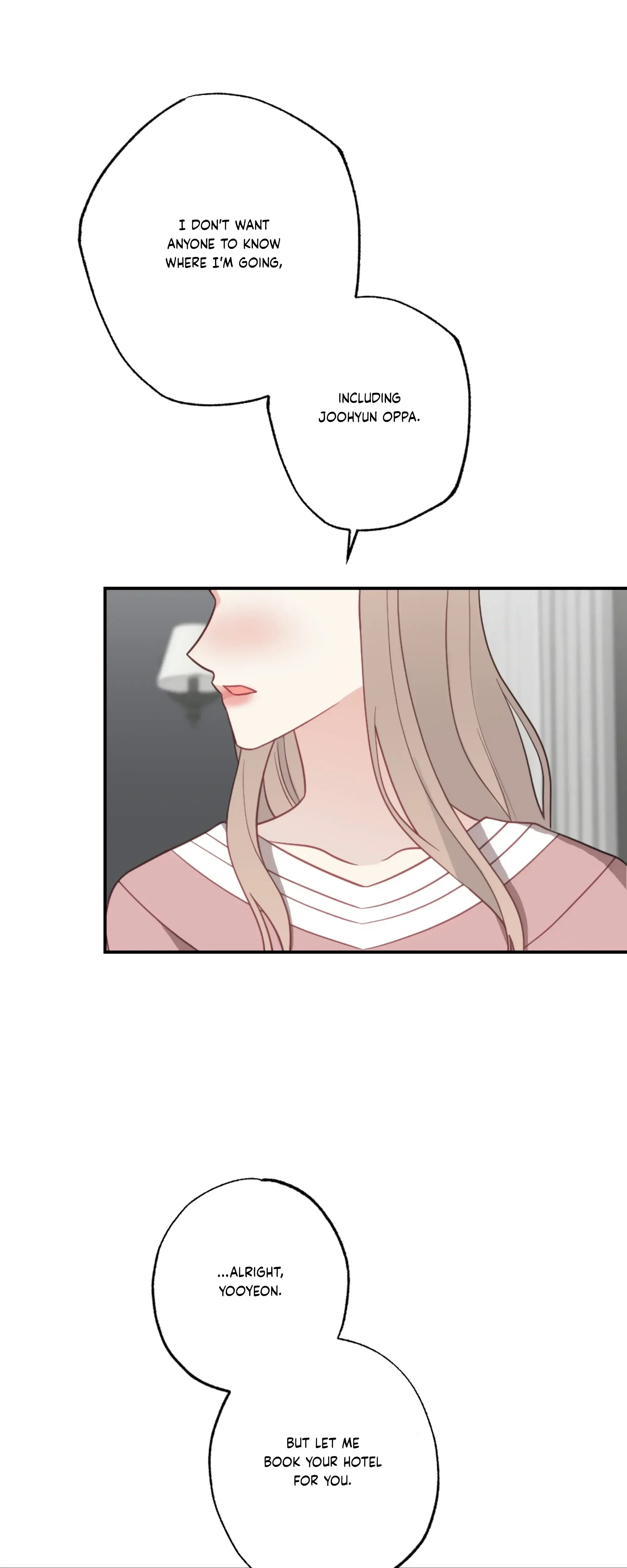 Chapter 28, page 46