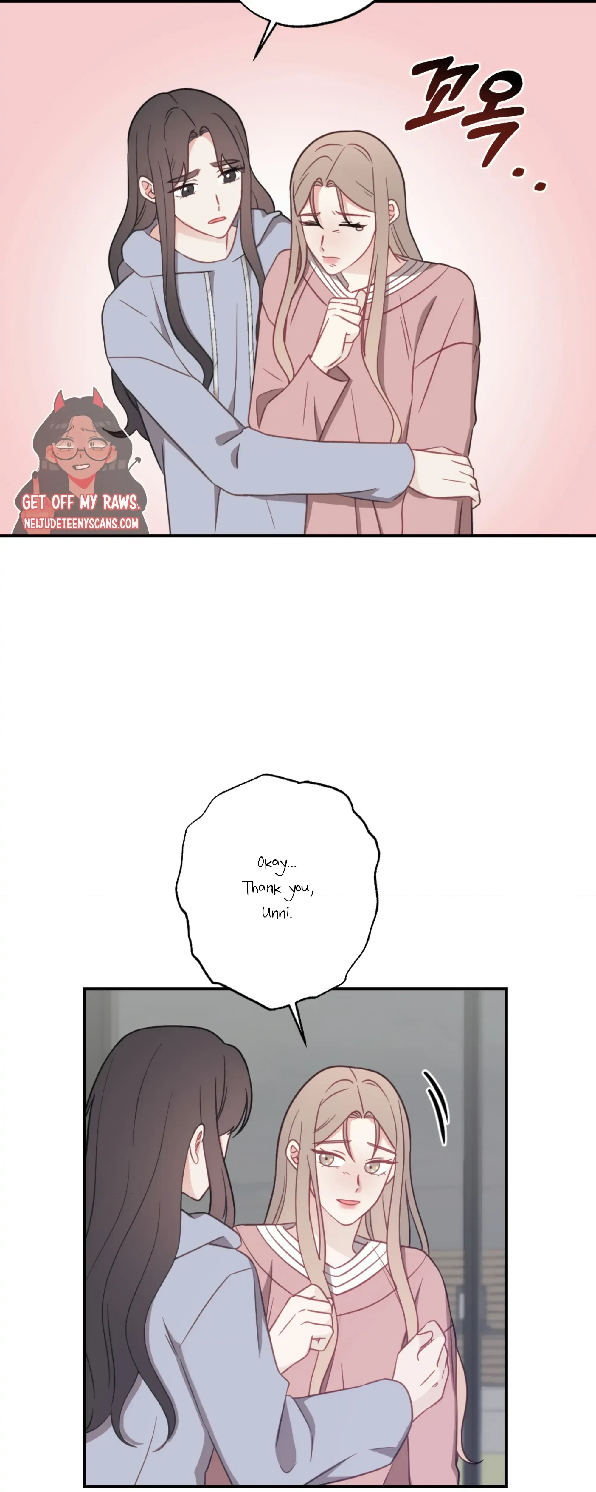 Chapter 28, page 47