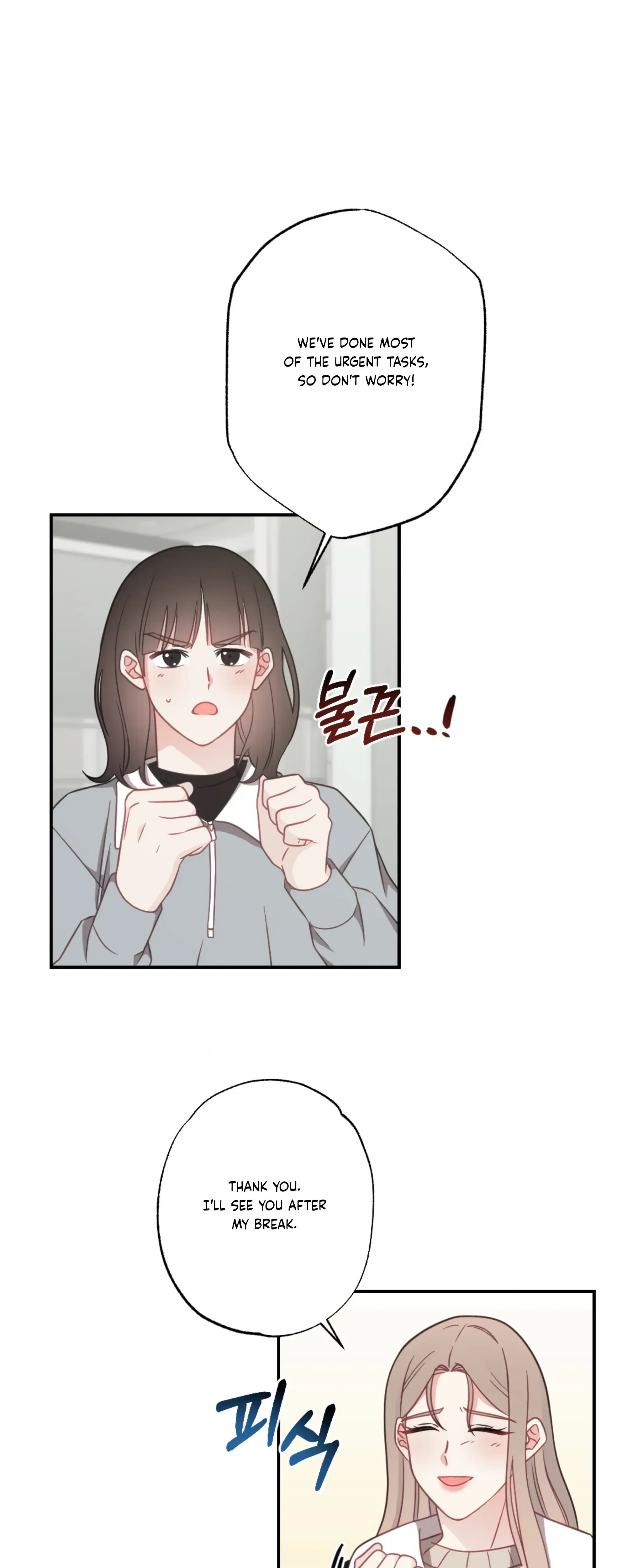 Chapter 28, page 49