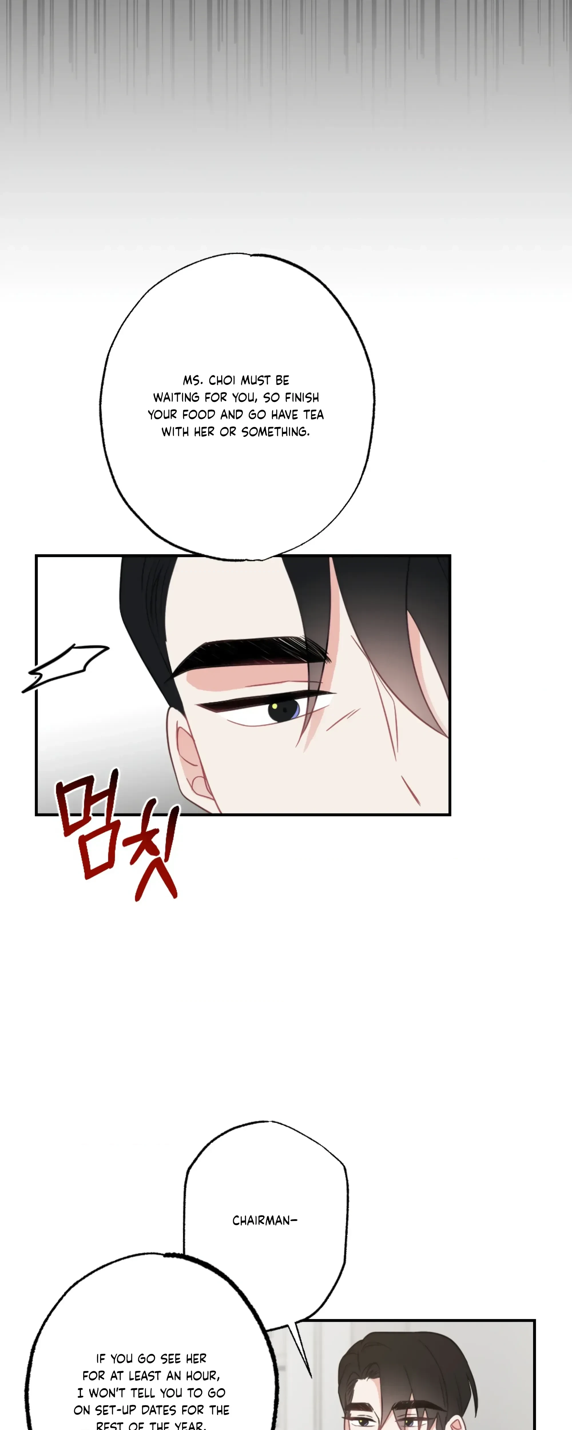 Chapter 28, page 5