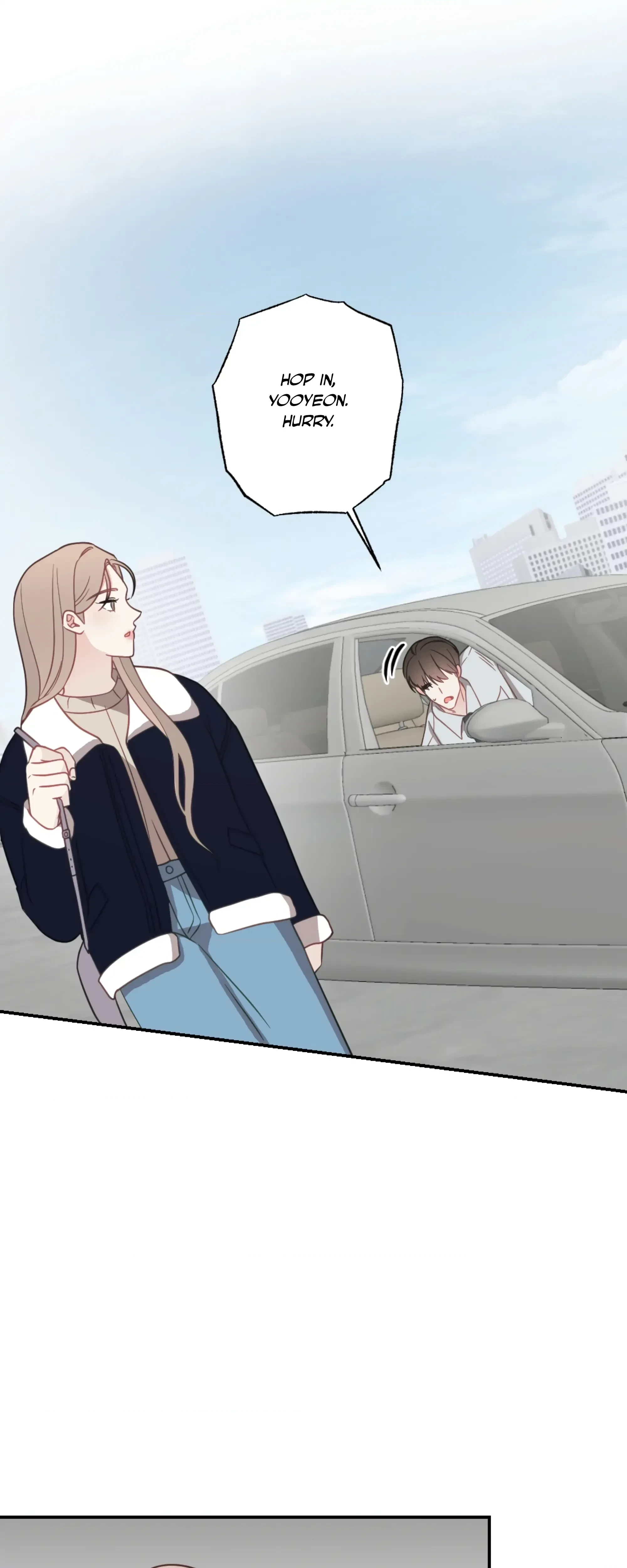 Chapter 28, page 51