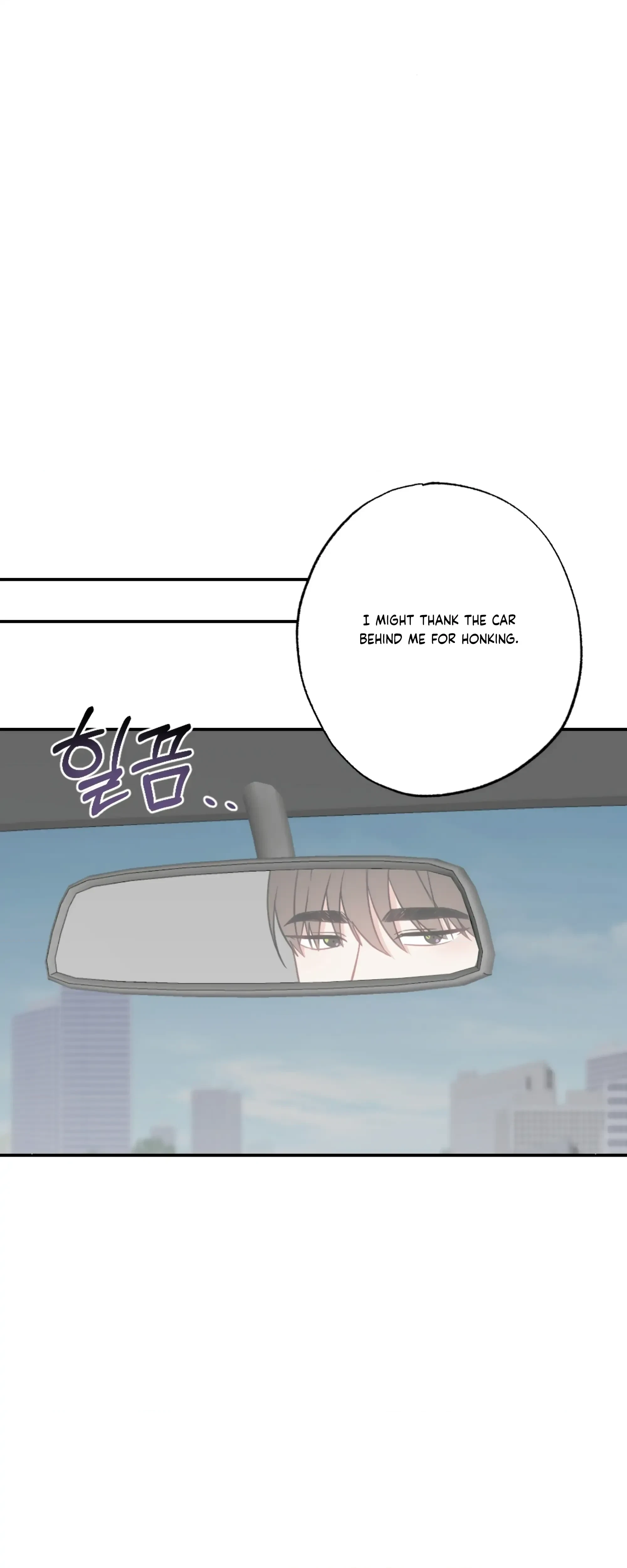 Chapter 28, page 53