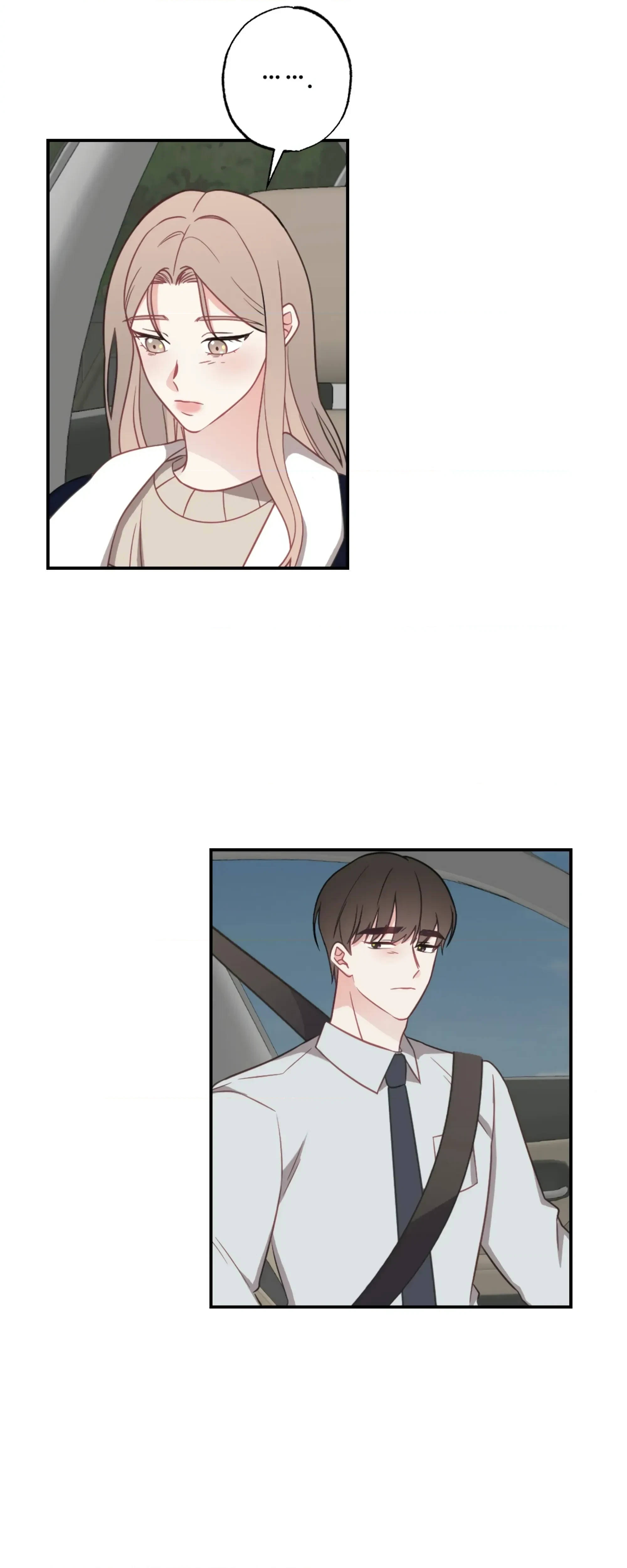 Chapter 28, page 54