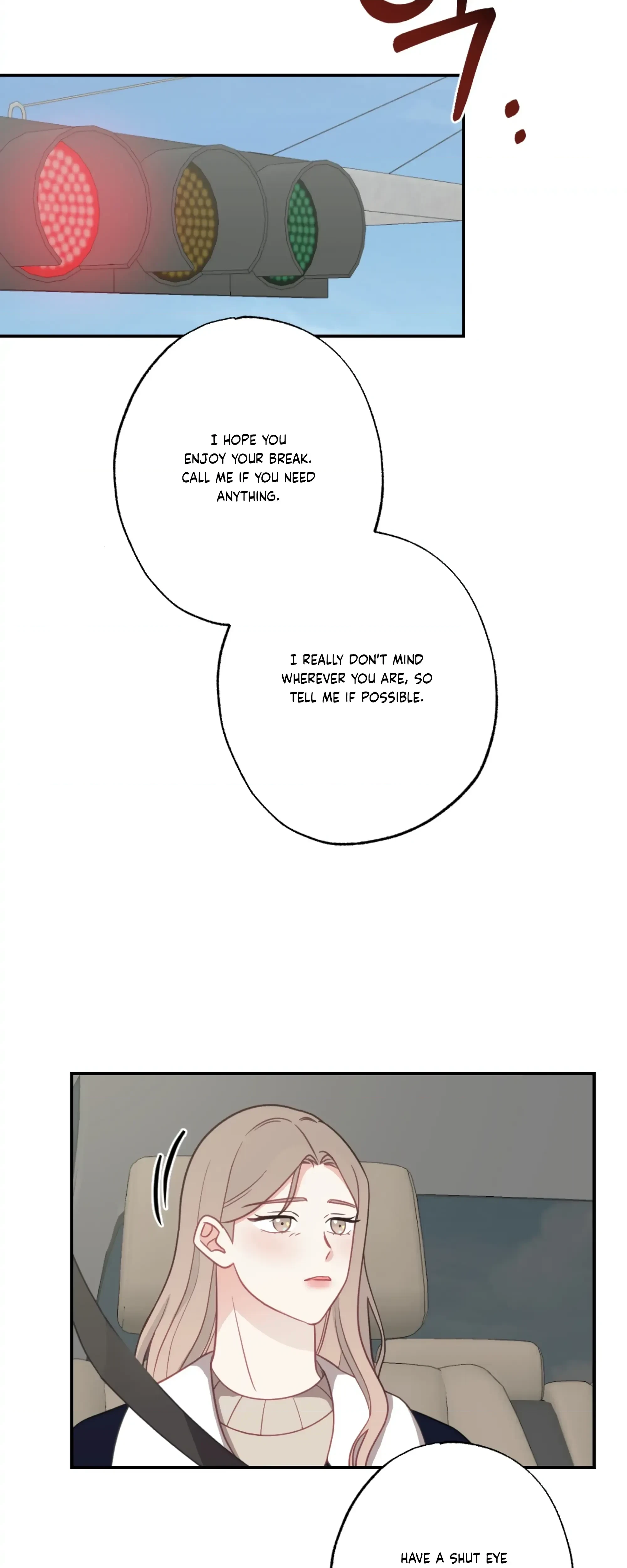 Chapter 28, page 56