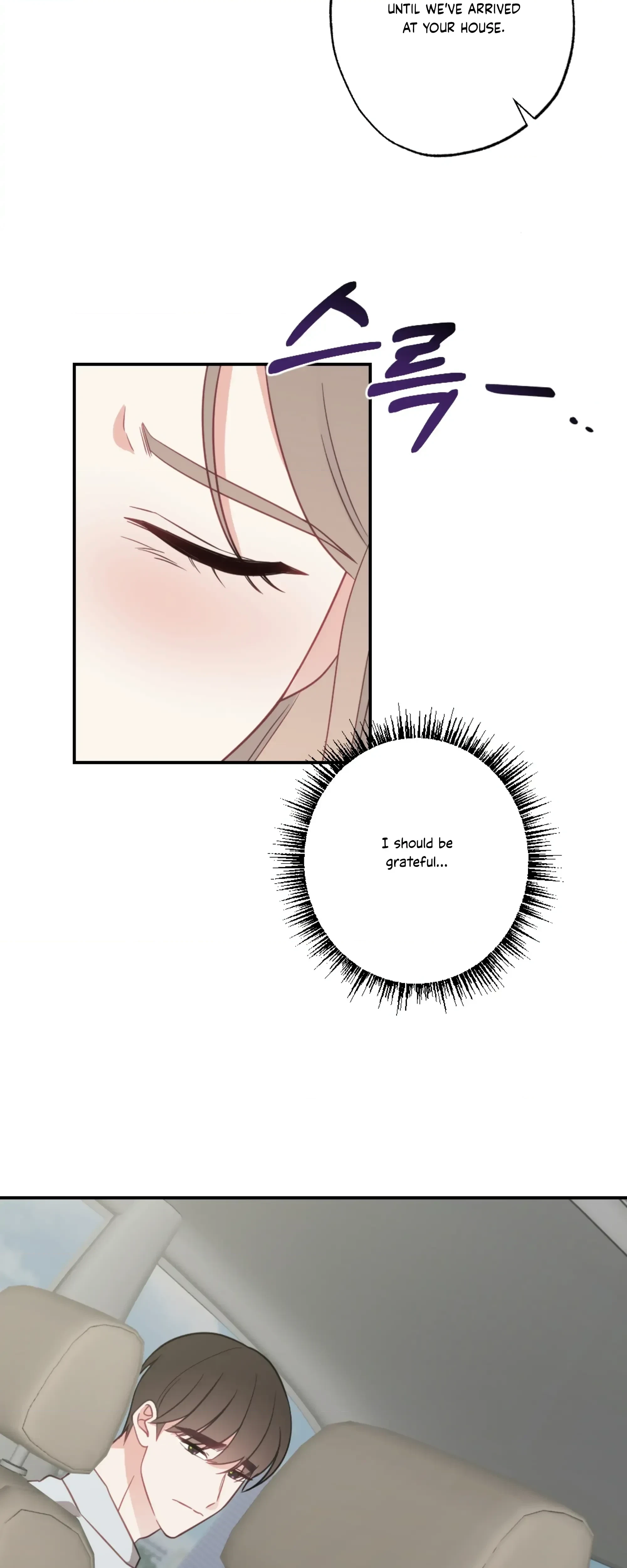 Chapter 28, page 57
