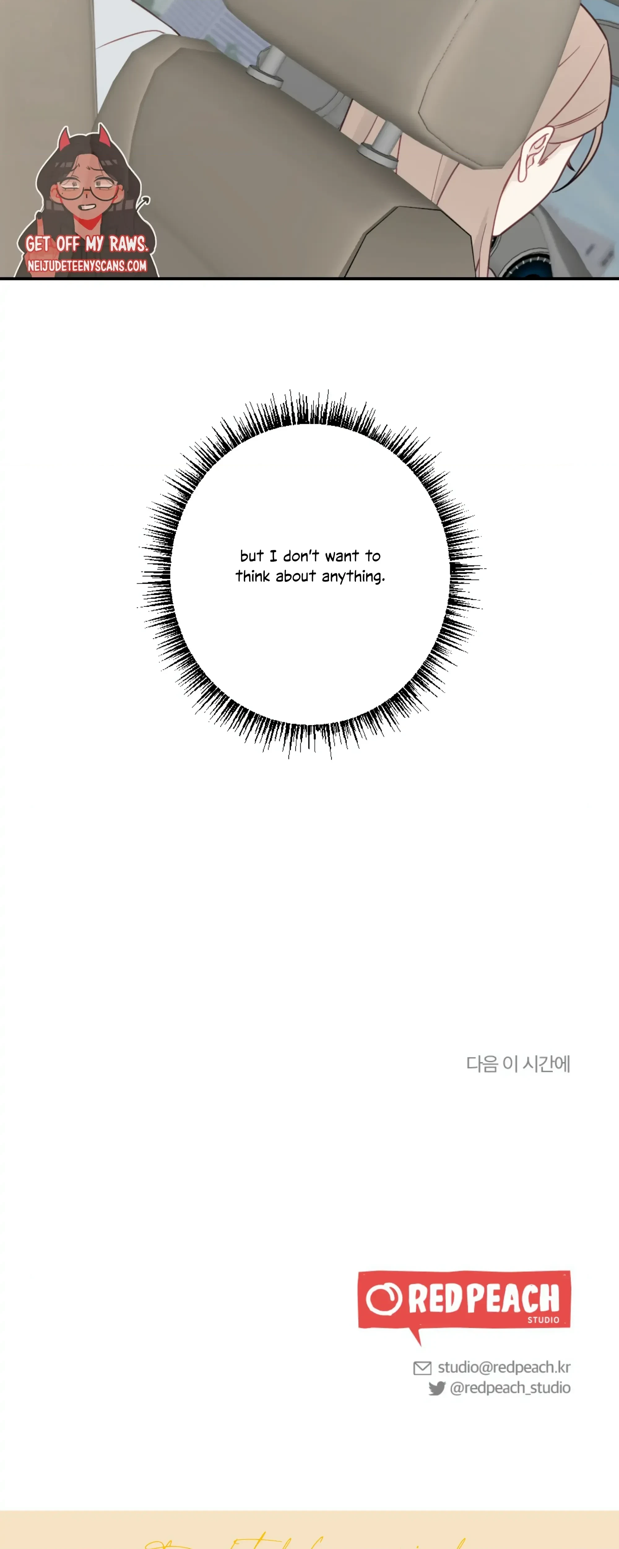 Chapter 28, page 58