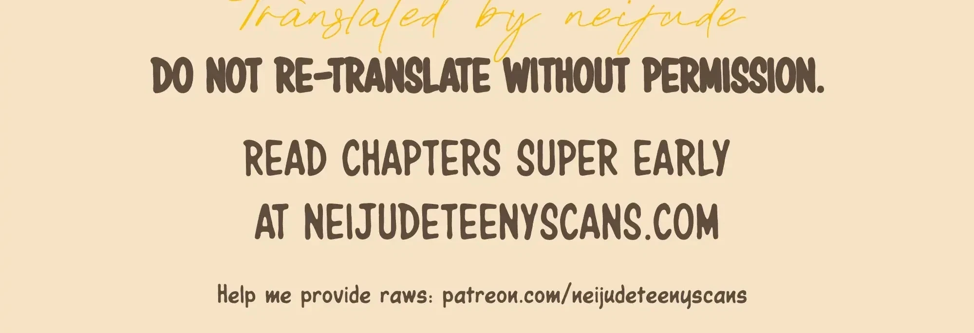 Chapter 28, page 59