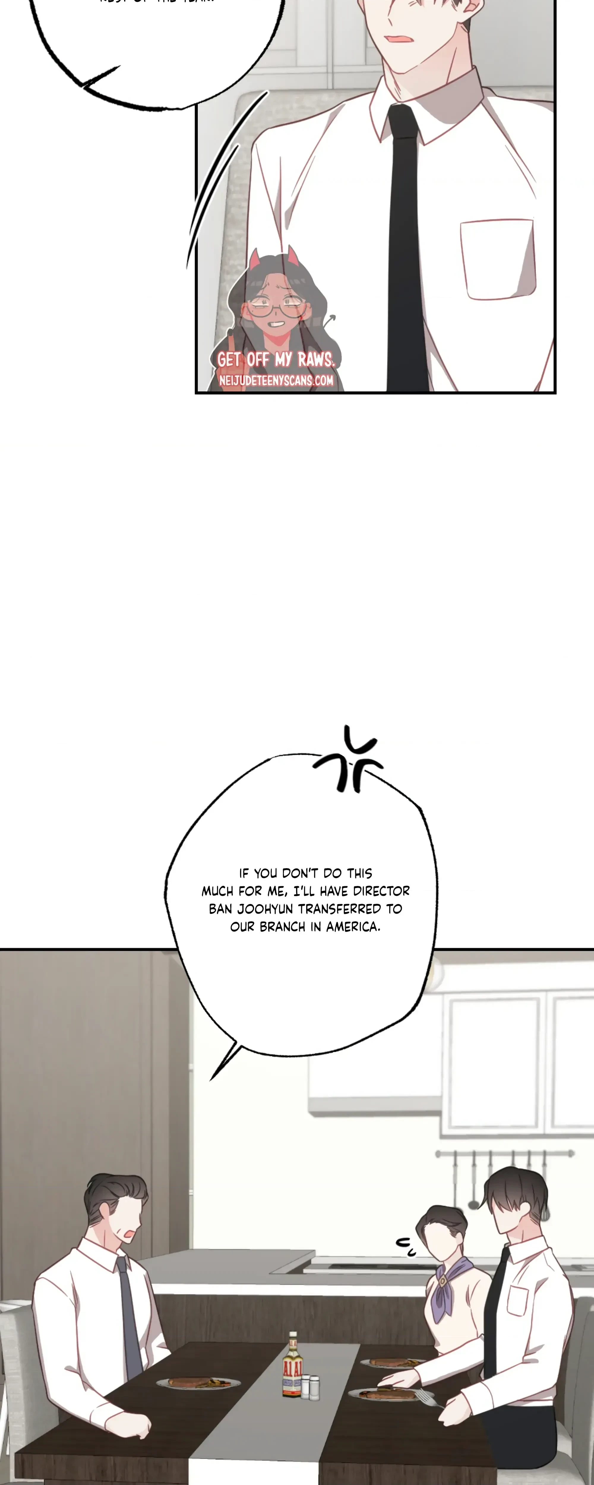 Chapter 28, page 6