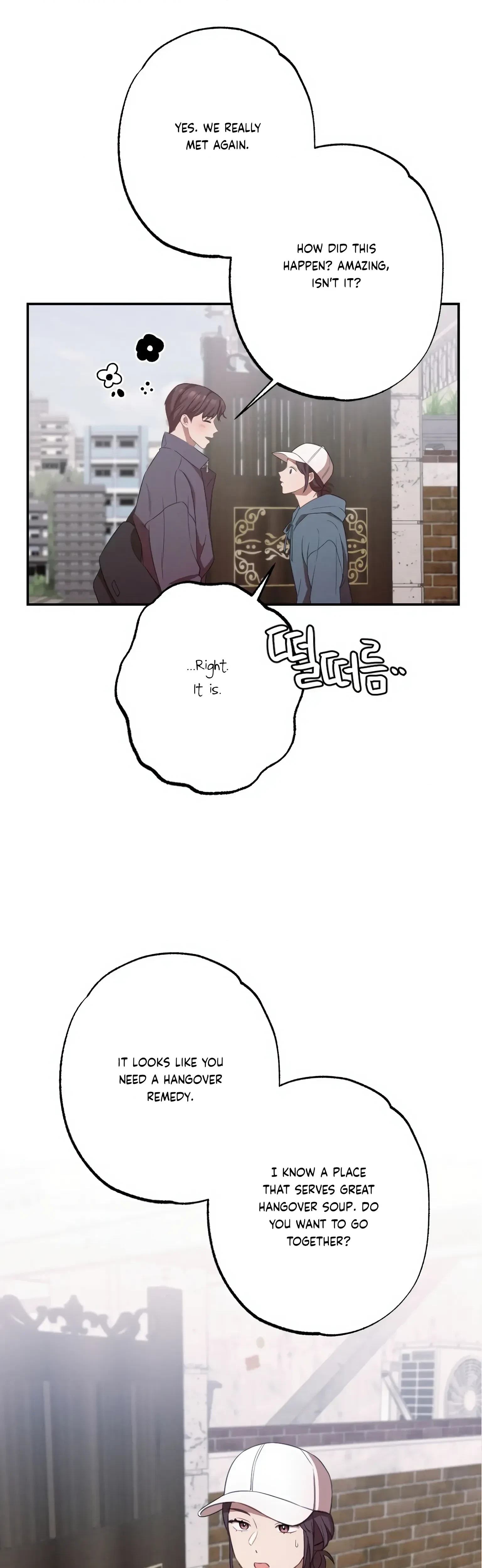Chapter 12, page 11