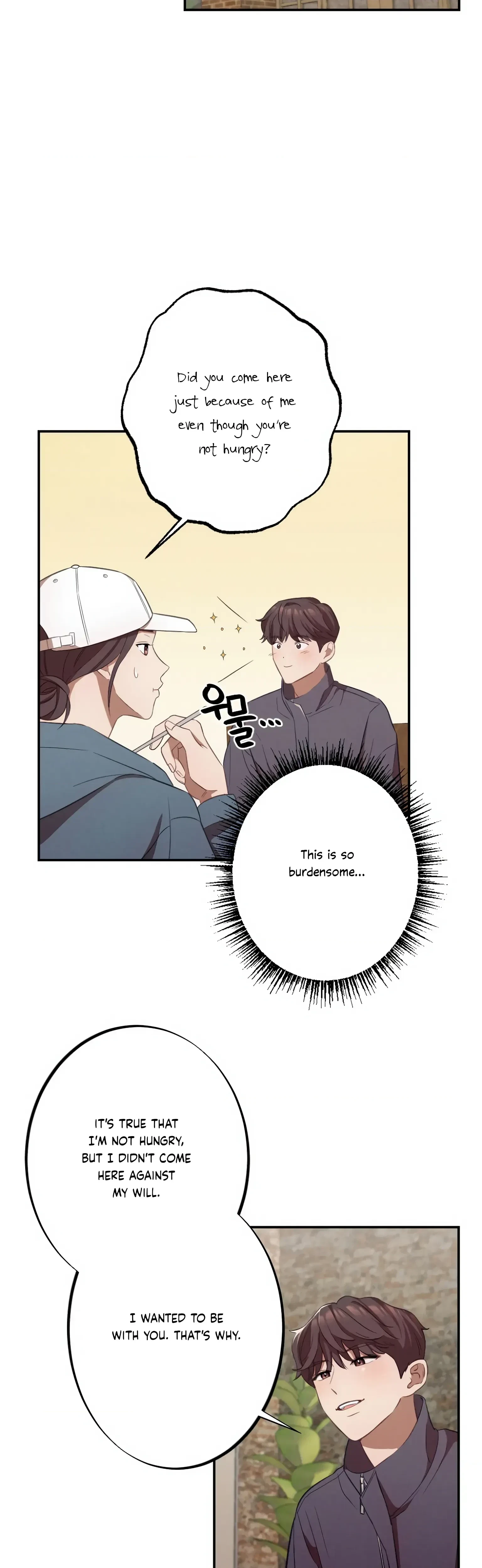 Chapter 12, page 13