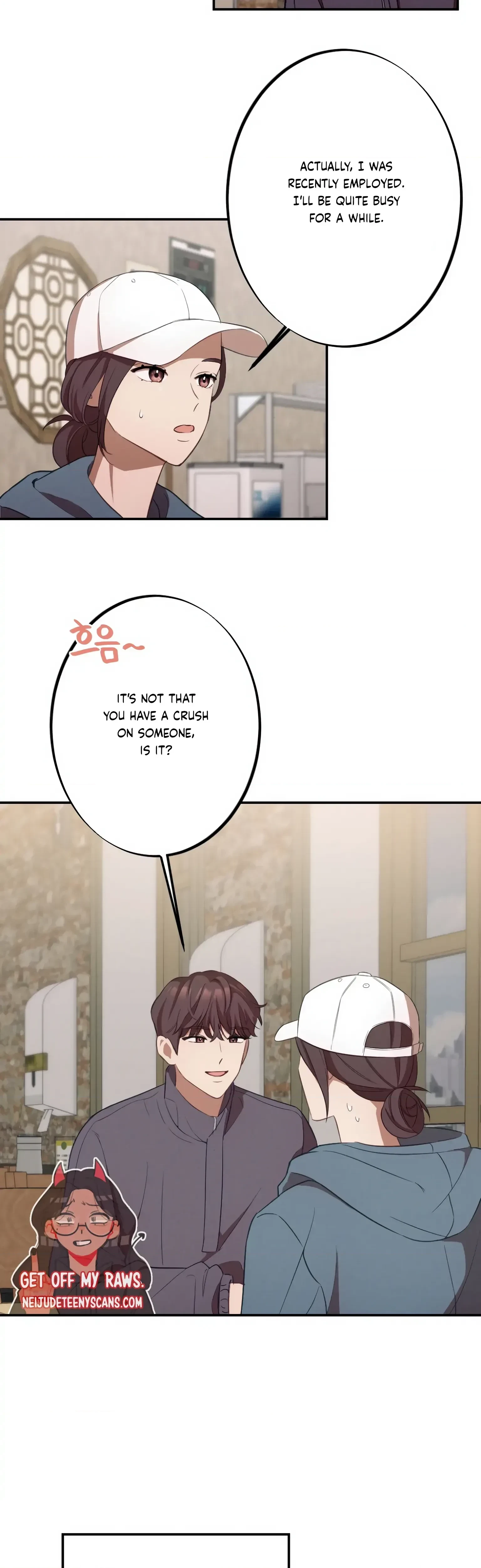 Chapter 12, page 14