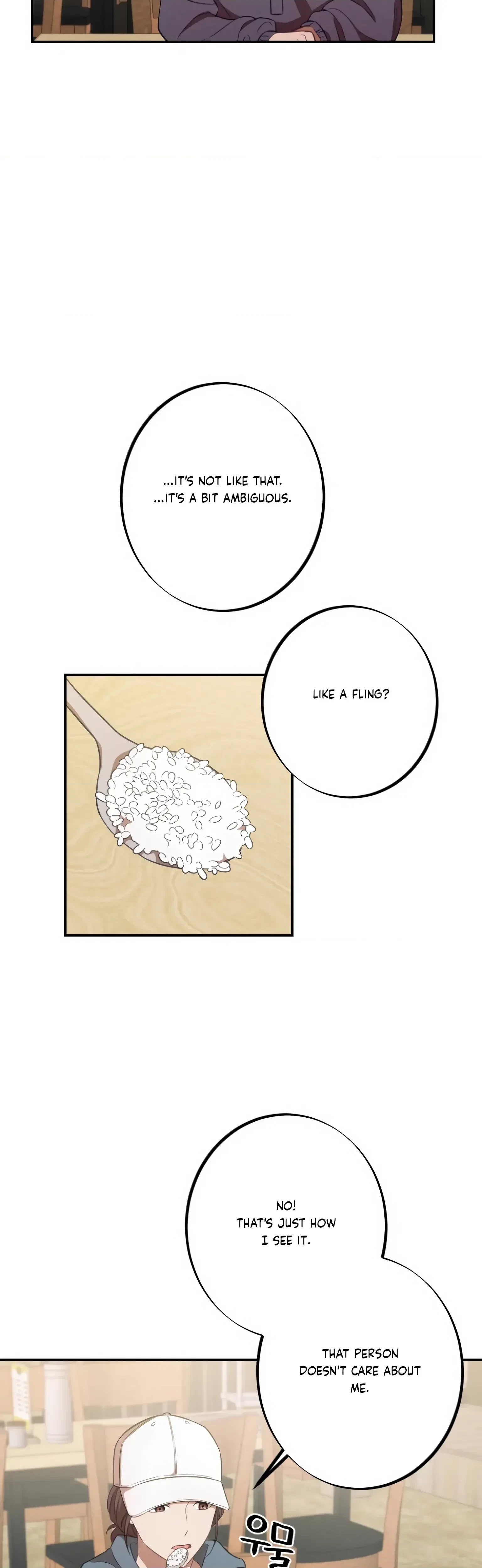 Chapter 12, page 16