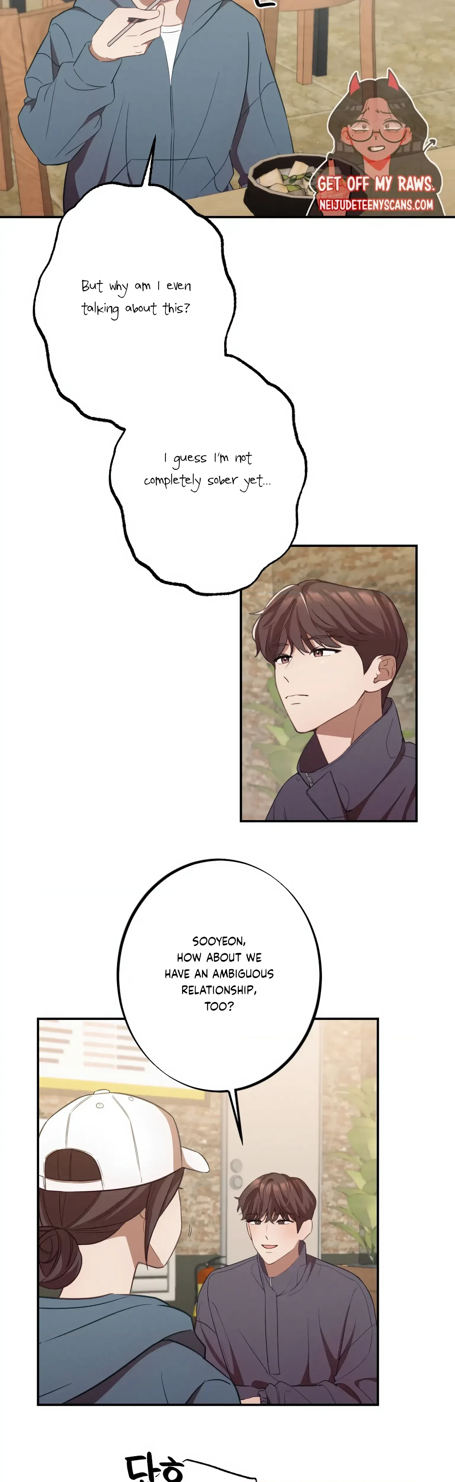 Chapter 12, page 17
