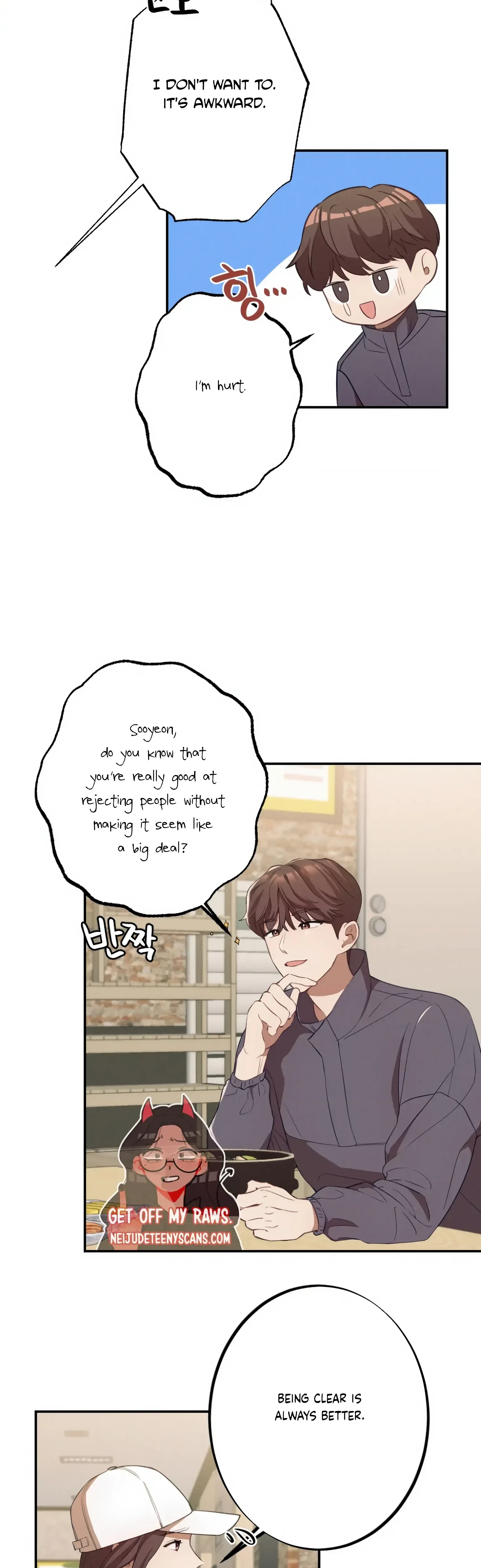 Chapter 12, page 18