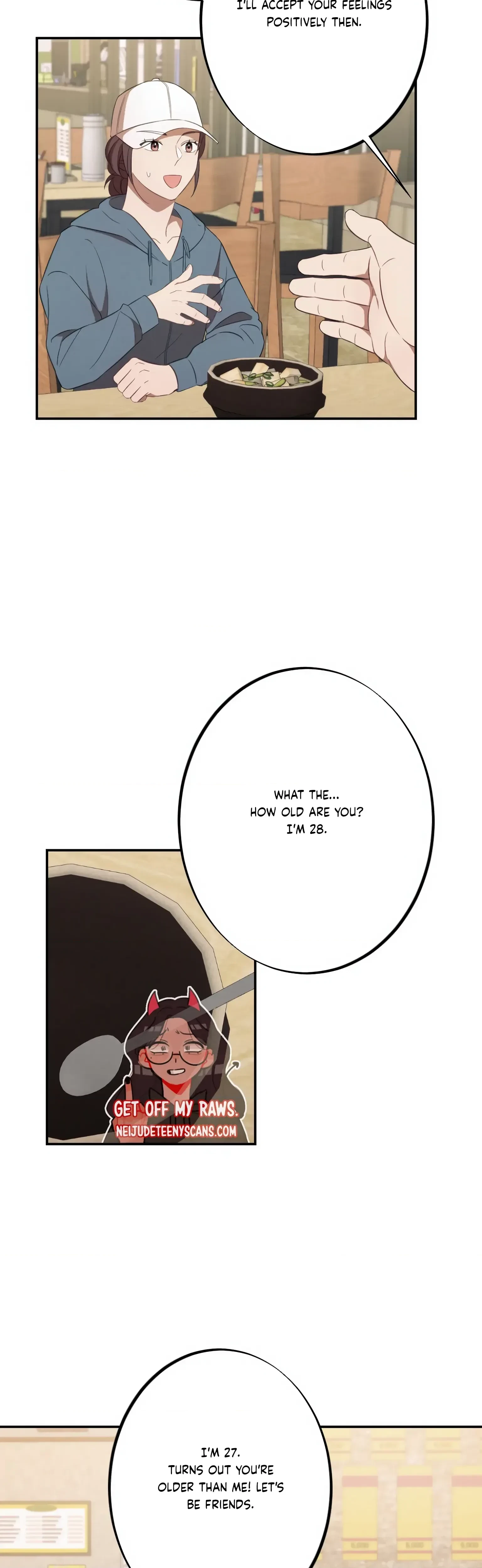 Chapter 12, page 20